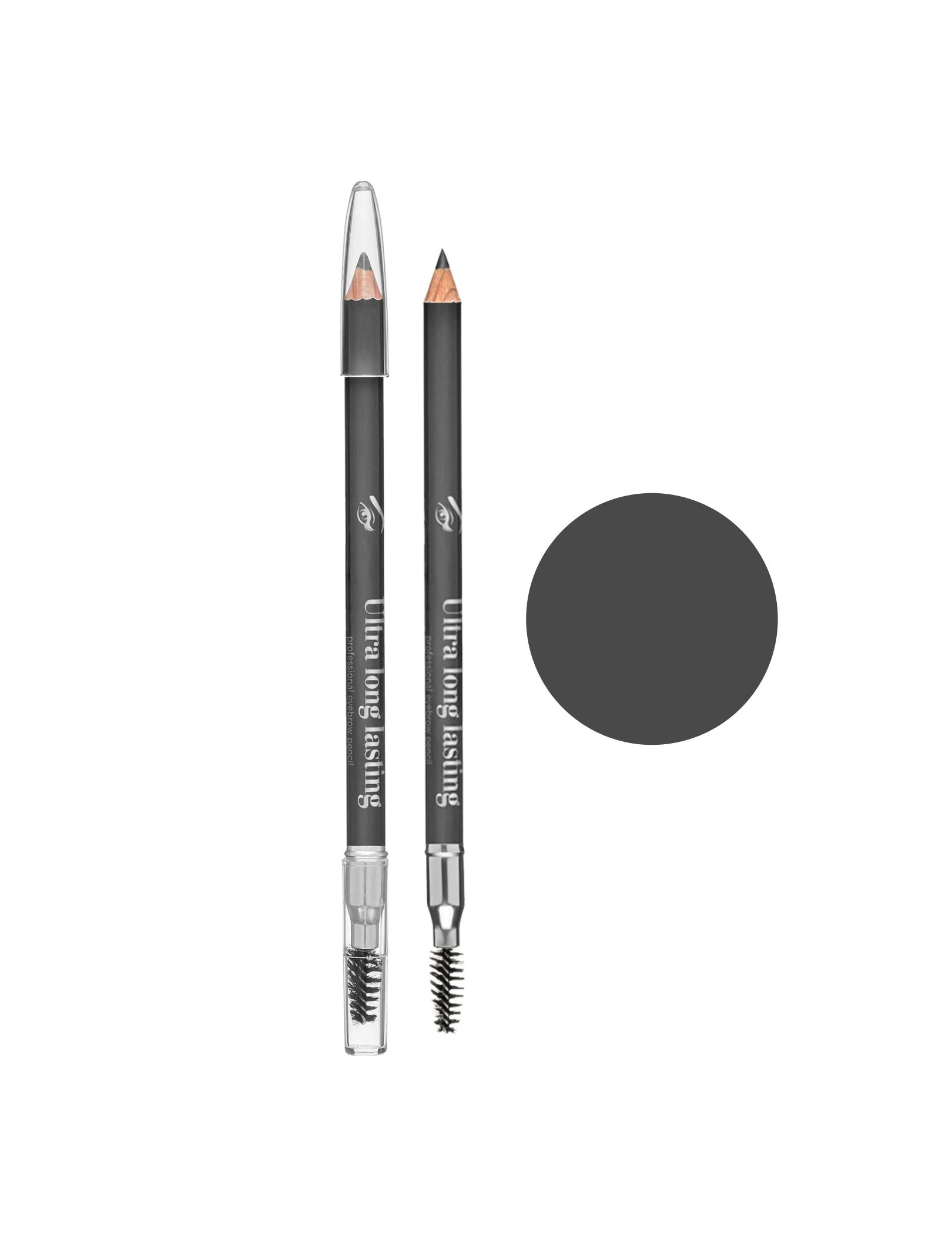 Олівець для брів Ultra Long Lasting — №304