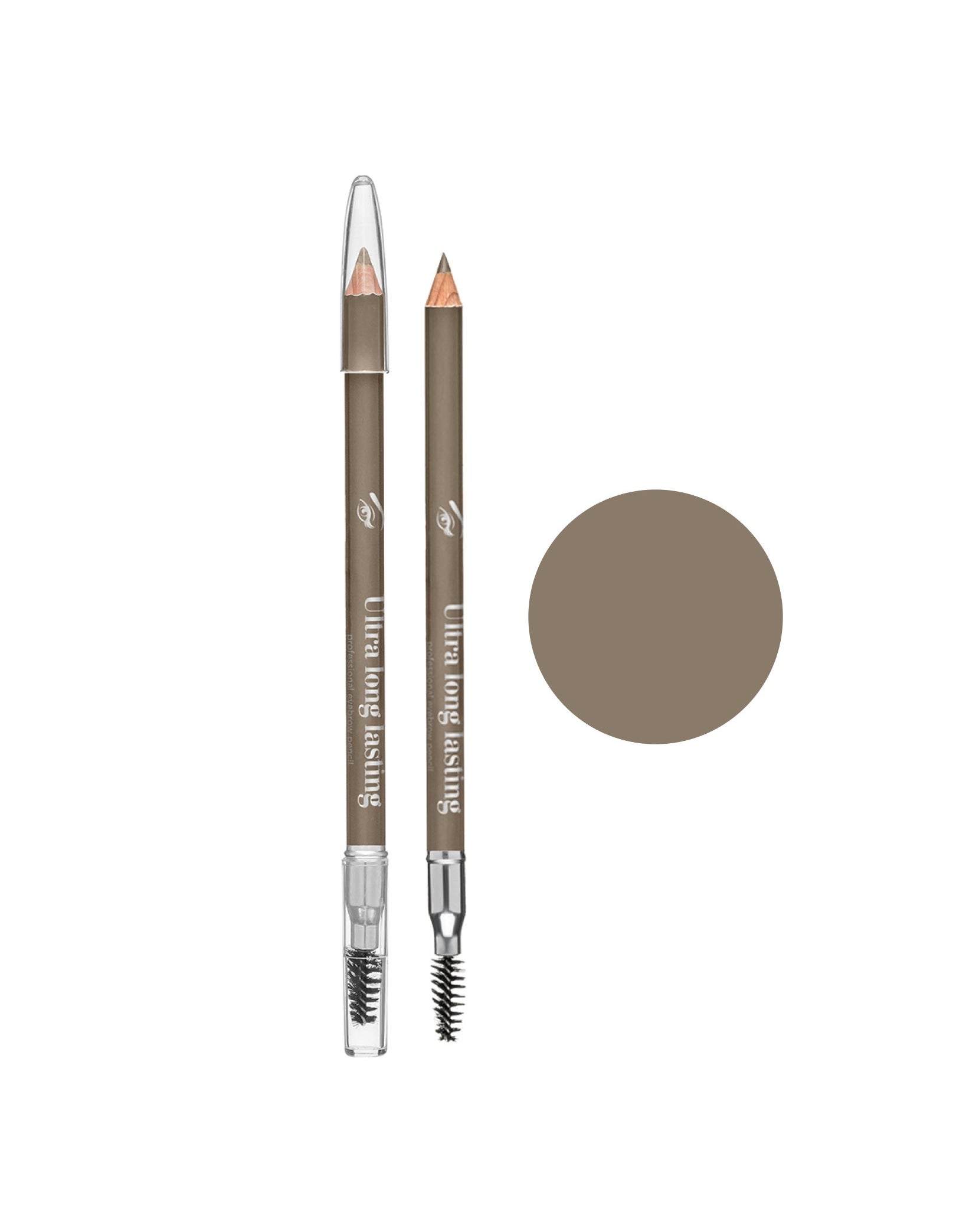 Олівець для брів Ultra Long Lasting — №305
