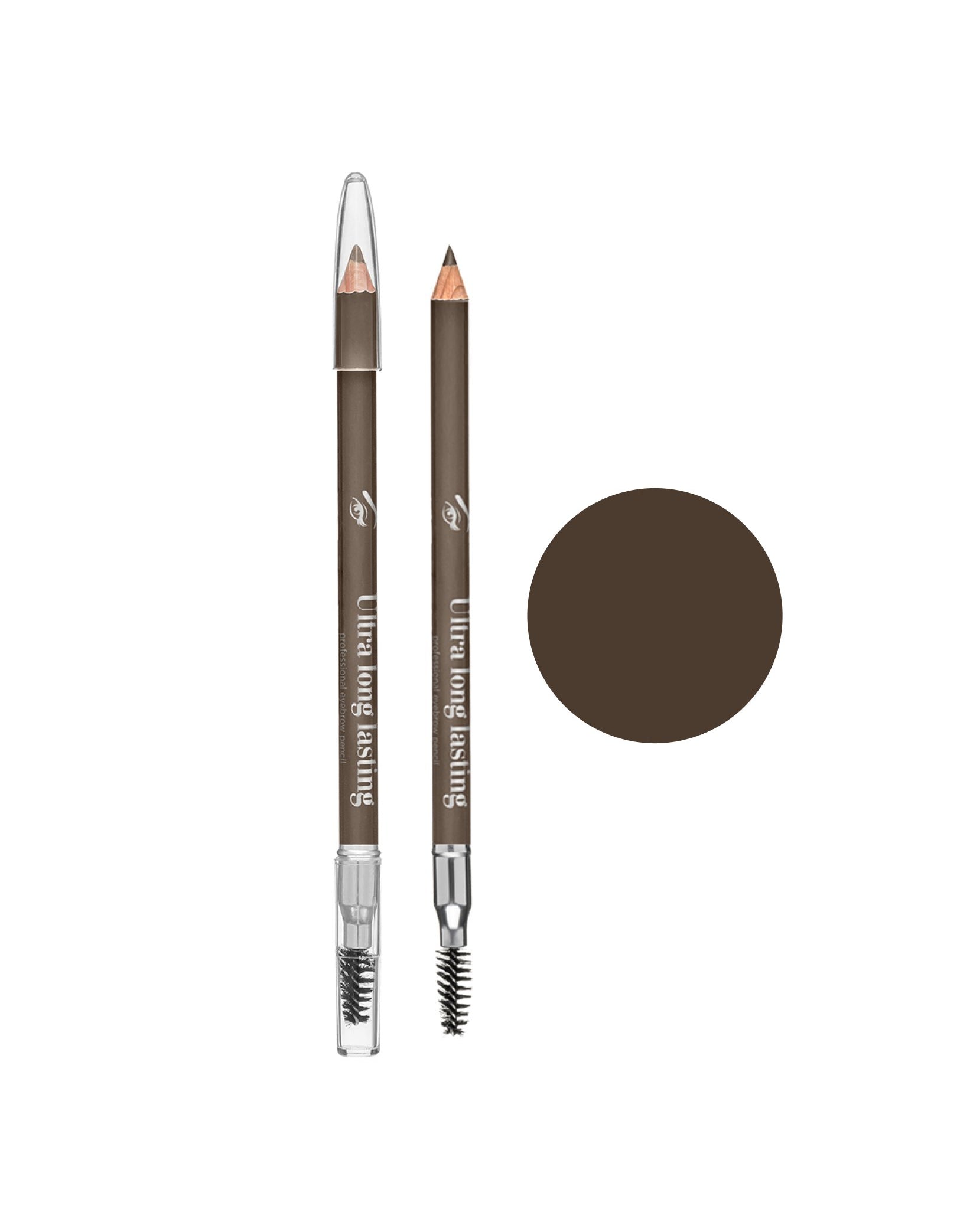 Олівець для брів Ultra Long Lasting — №307