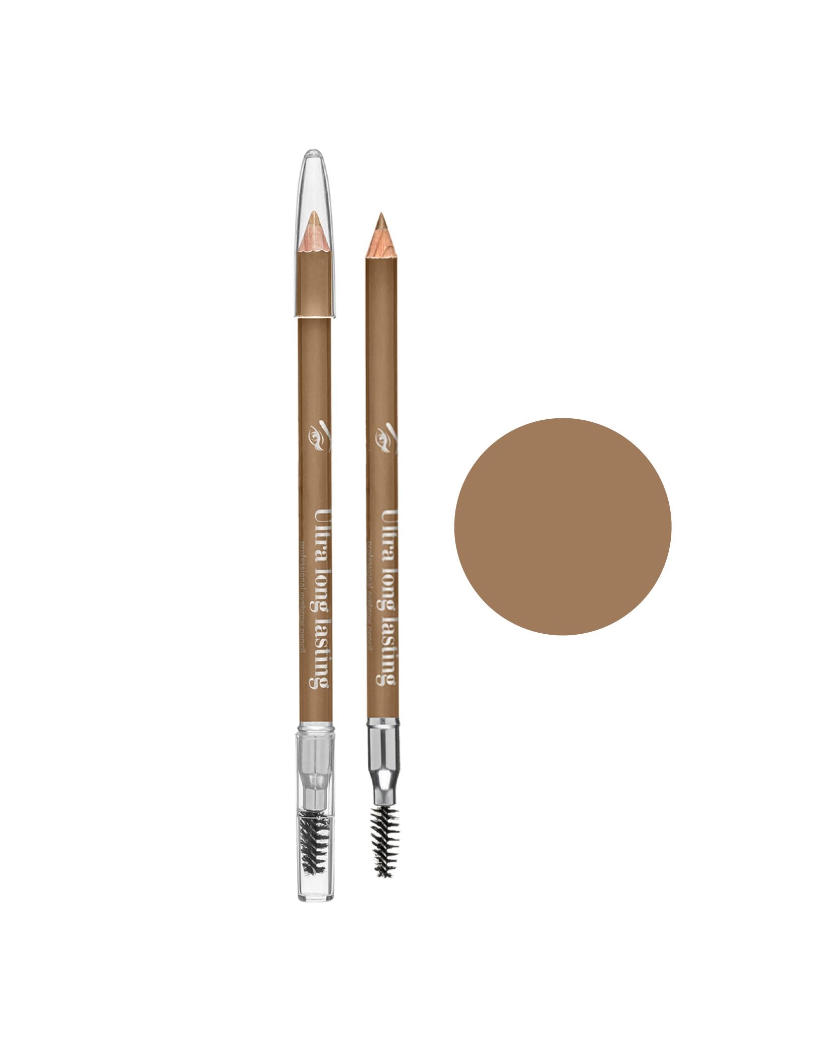Олівець для брів Ultra Long Lasting — №308