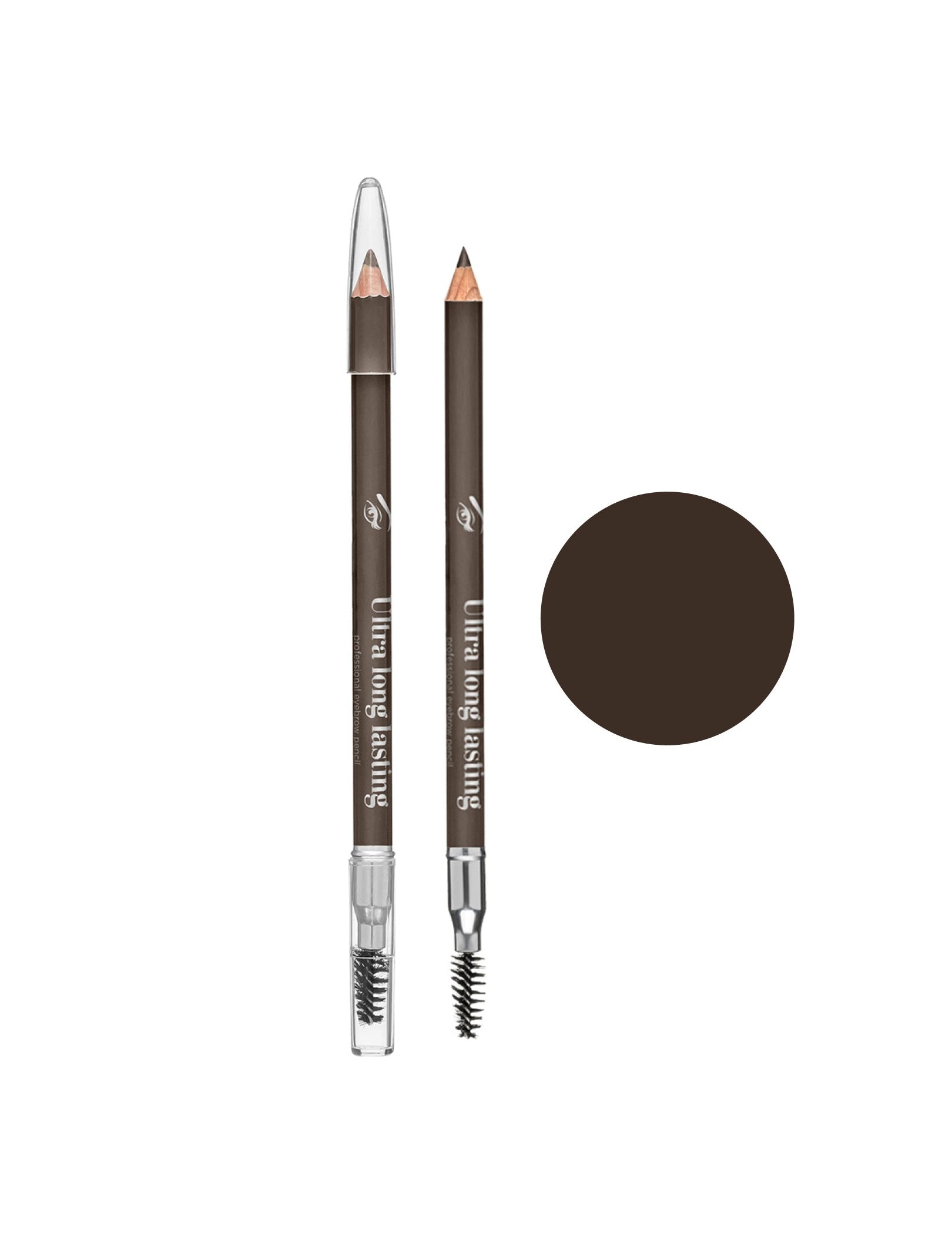 Олівець для брів Ultra Long Lasting — №309