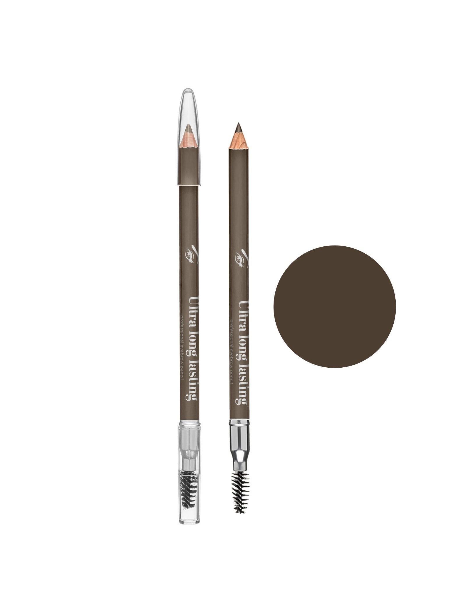 Олівець для брів Ultra Long Lasting — №310