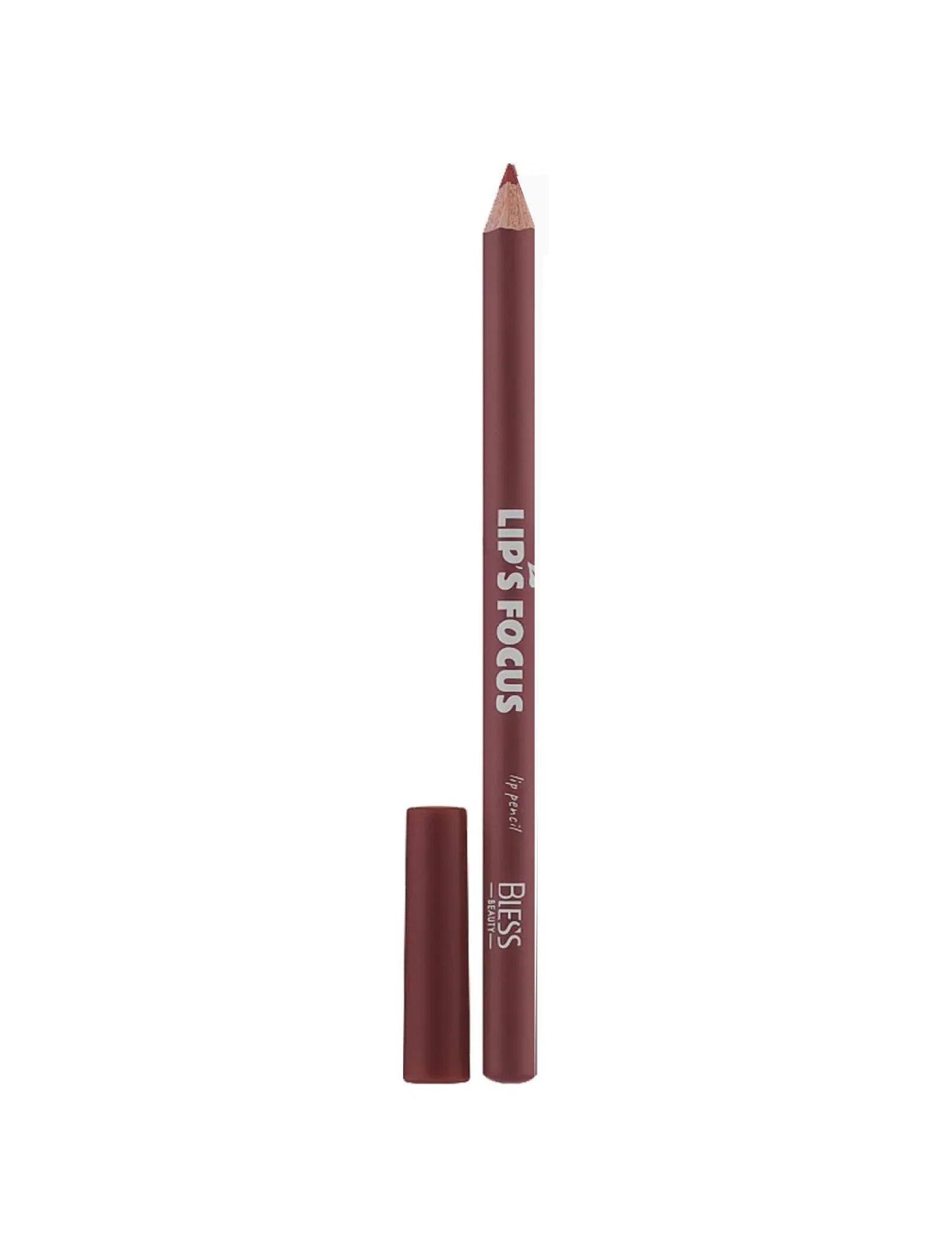 Олівець для губ Perfect Lip Pencil — Bless Beauty