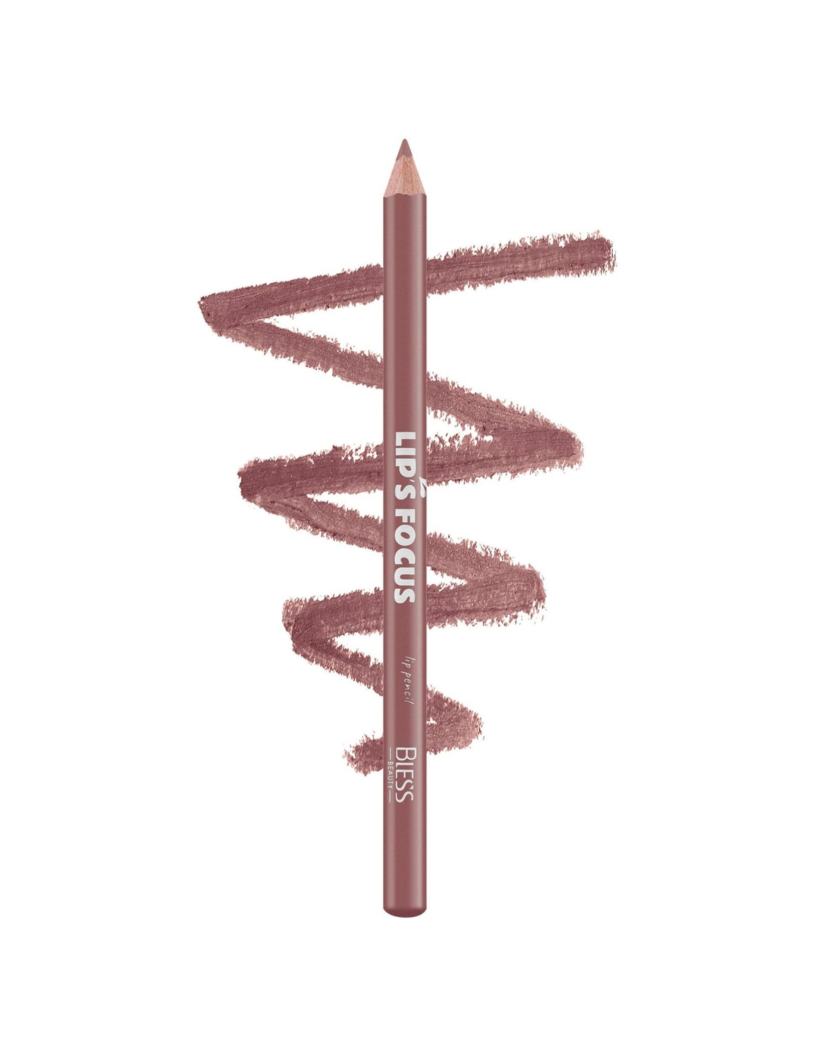 Олівець для губ Perfect Lip Pencil — №20