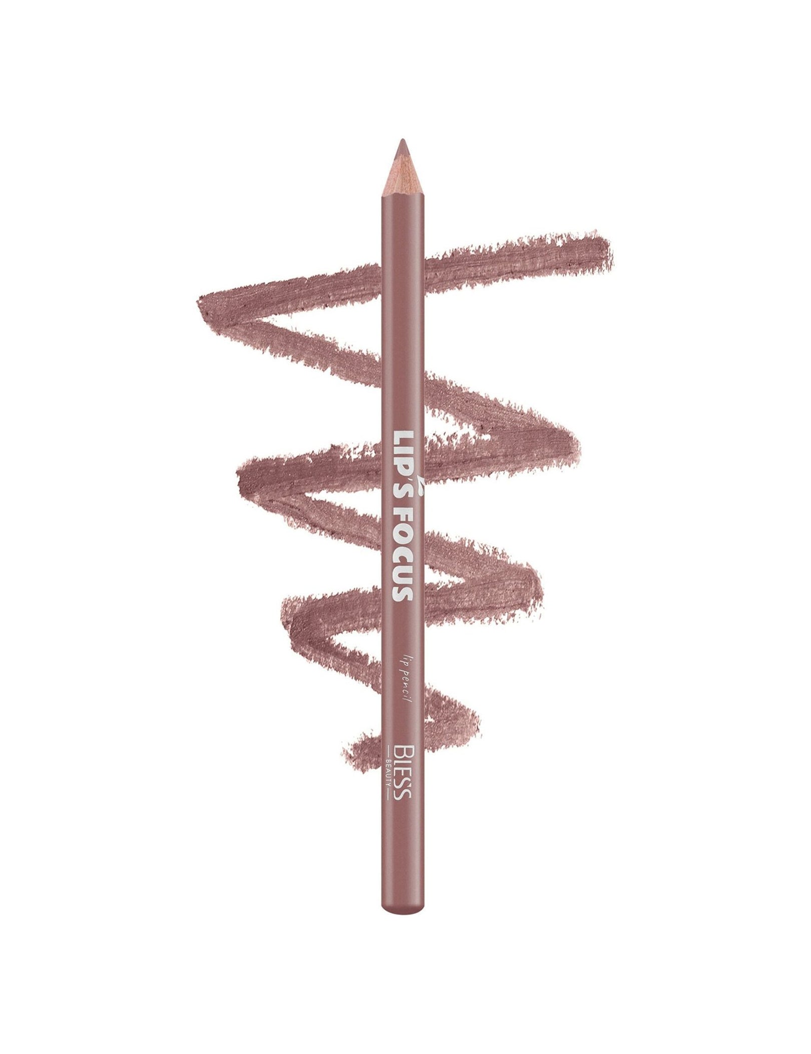 Олівець для губ Perfect Lip Pencil — №23