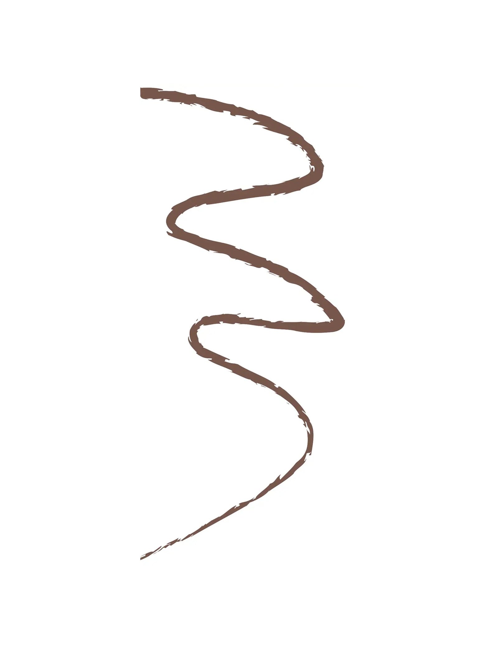 Олівець для губ Perfect Lip Pencil — №14  Nude Latte