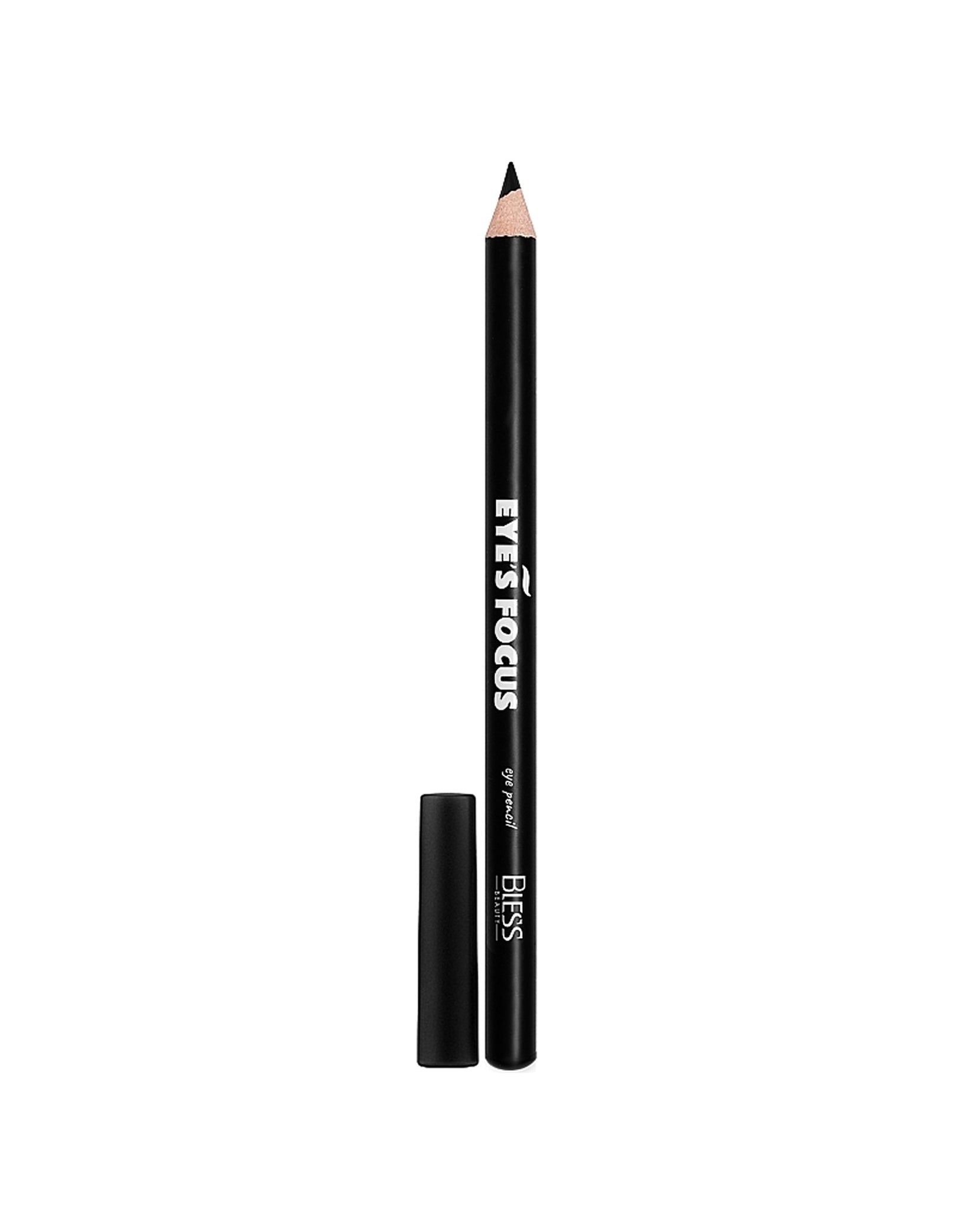 Олівець для очей Eye Pencil — Bless Beauty
