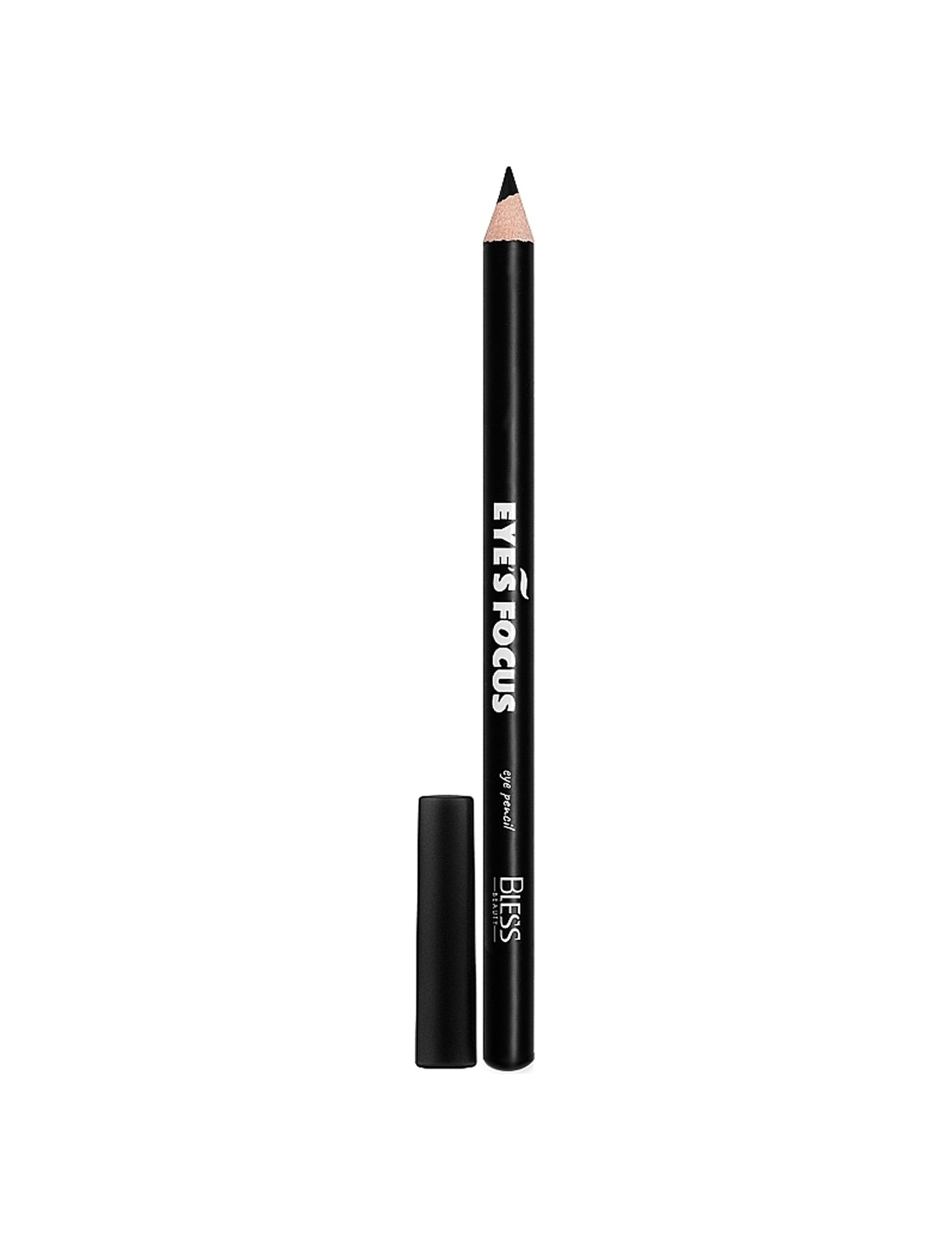 Олівець для очей Eye Pencil — Bless Beauty