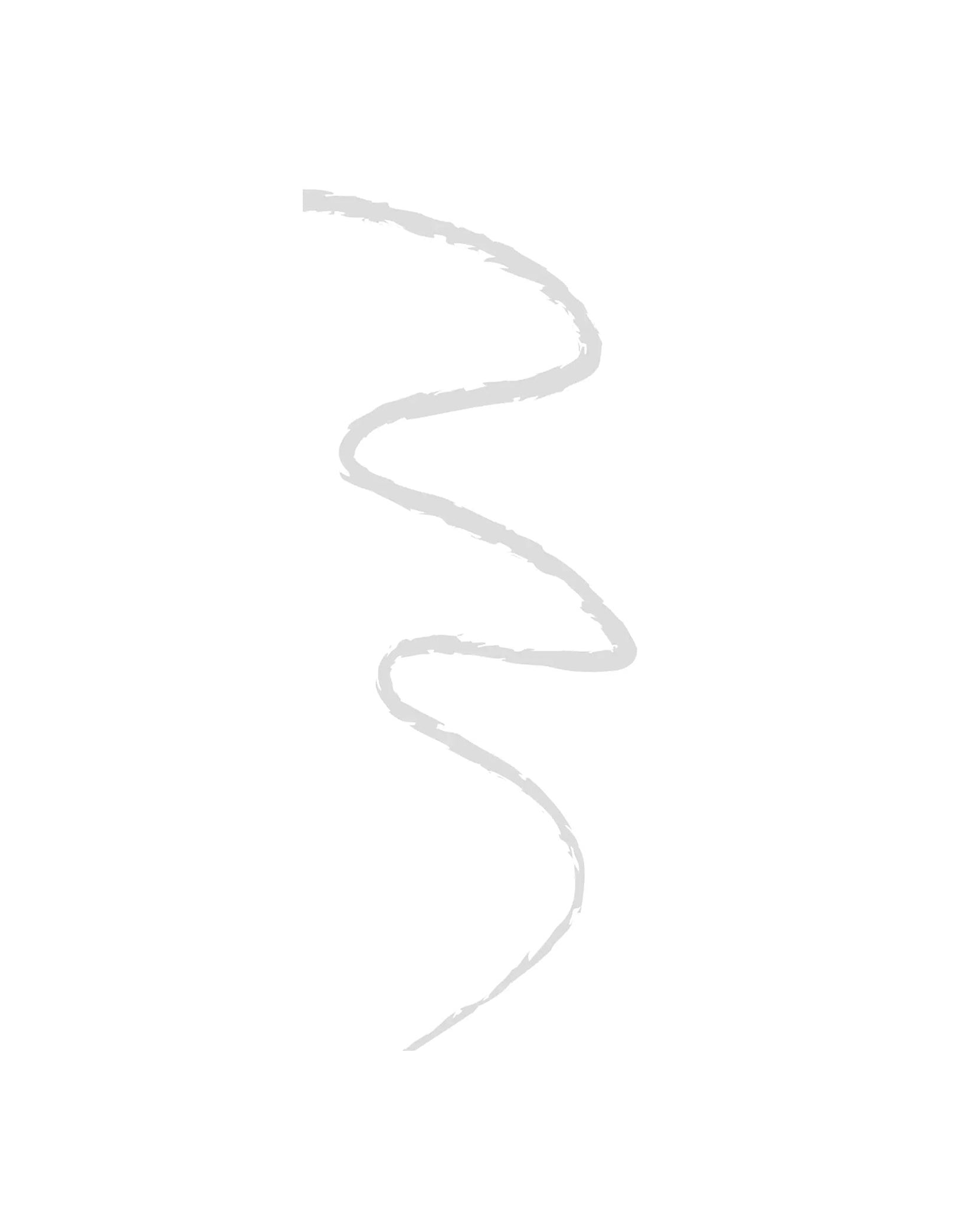 Олівець для очей Eye Pencil — №2