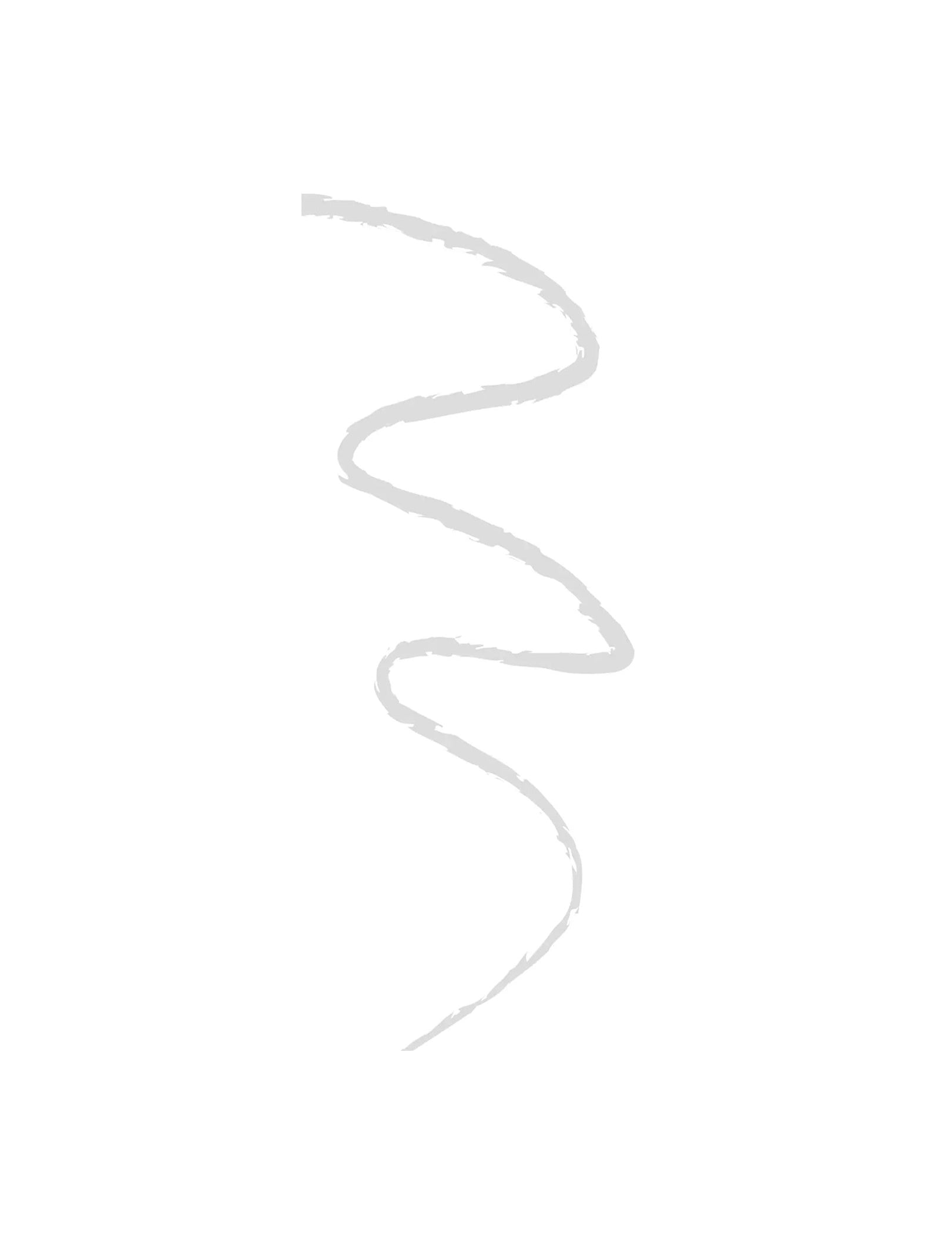 Олівець для очей Eye Pencil — №2