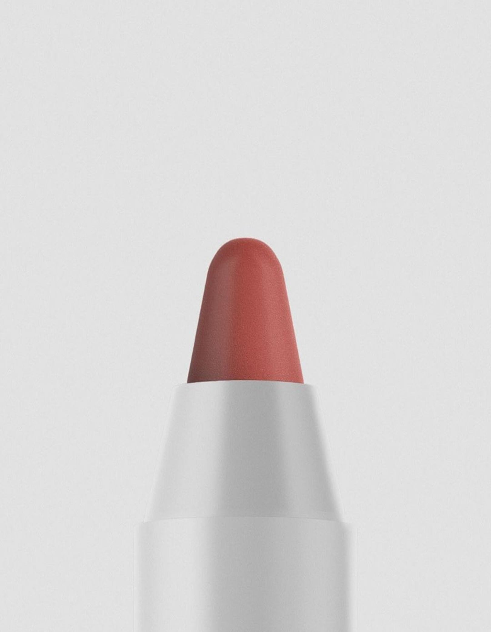 Олівець гелевий для губ Lips Focus — Bless Beauty