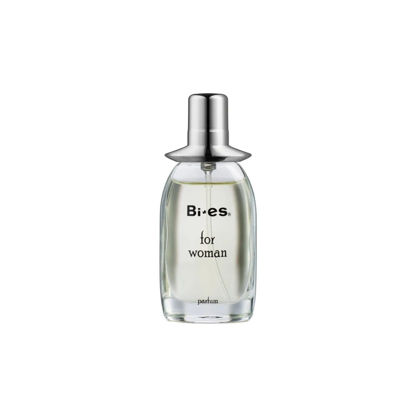 Парфум Bi-Es For Woman - Парфумована вода
