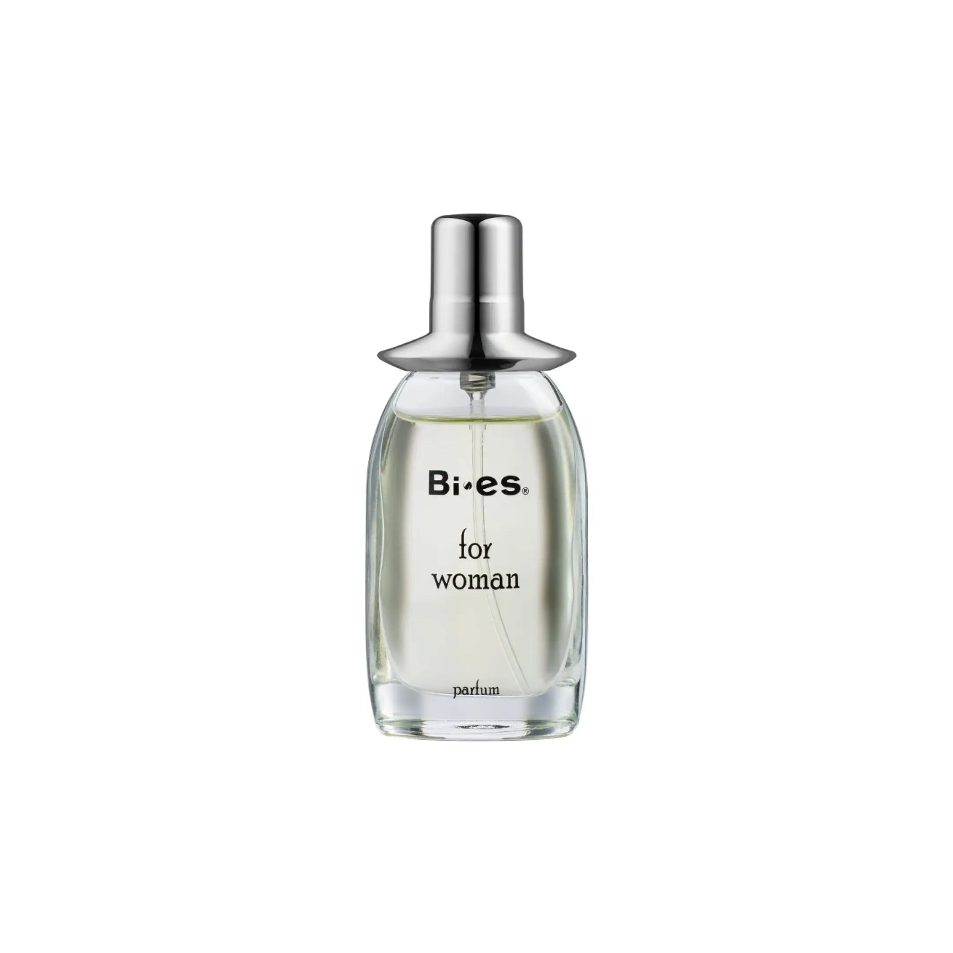 Парфум Bi-Es For Woman - Парфумована вода
