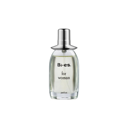 Парфум Bi-Es For Woman - Парфумована вода