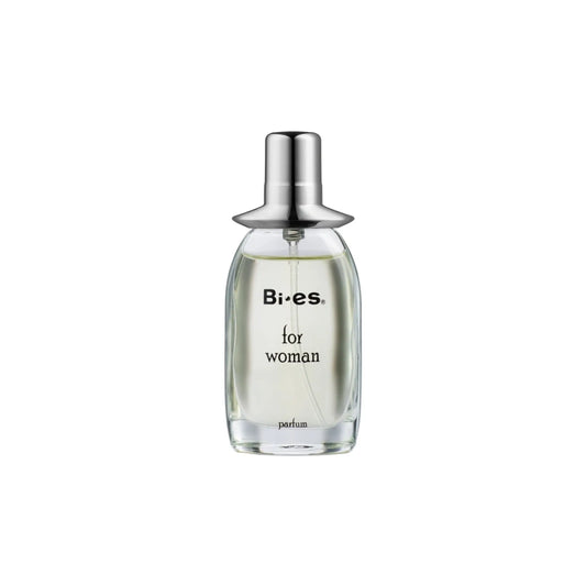 Парфум Bi-Es For Woman - Парфумована вода