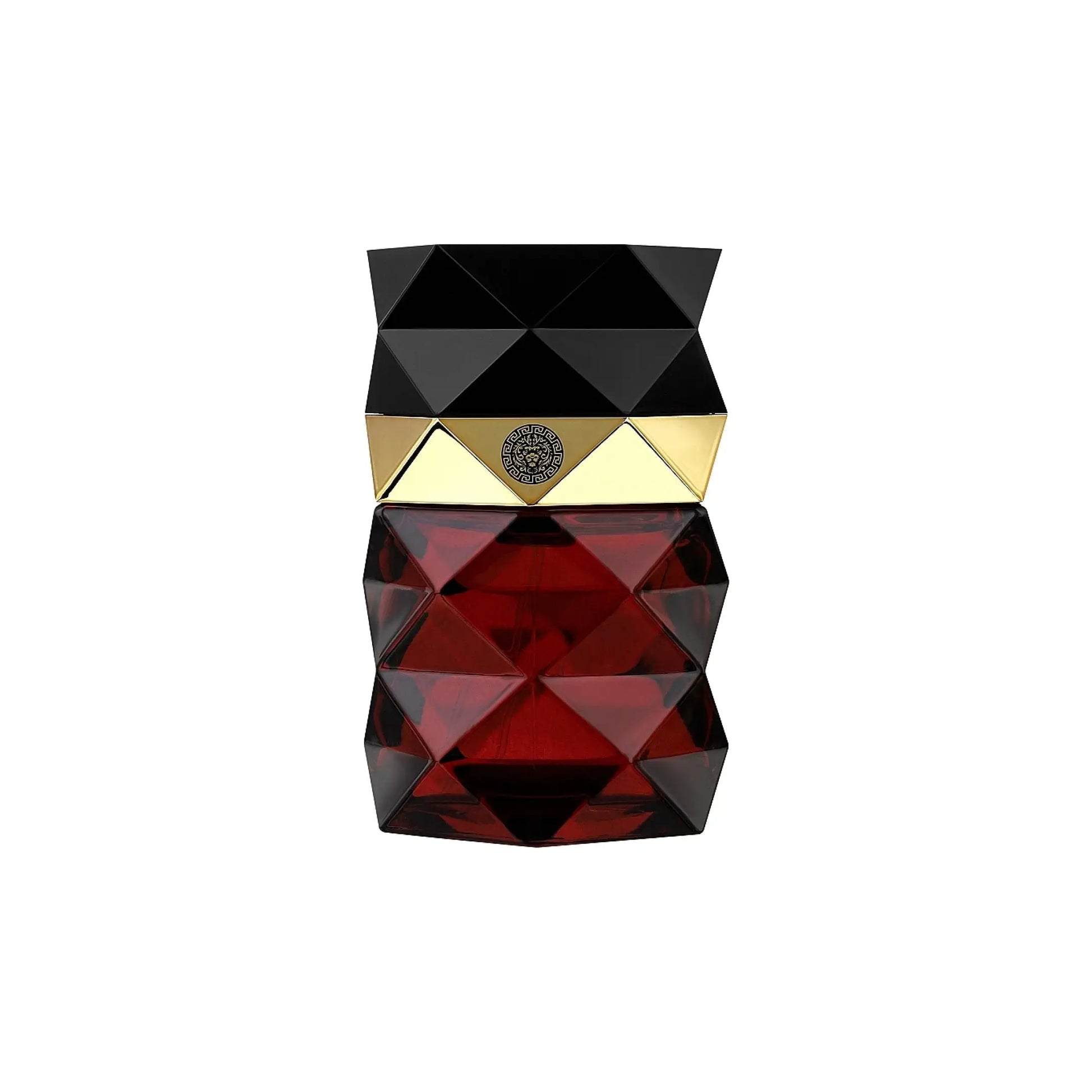 Парфумована вода Black Diamond - Парфумована вода