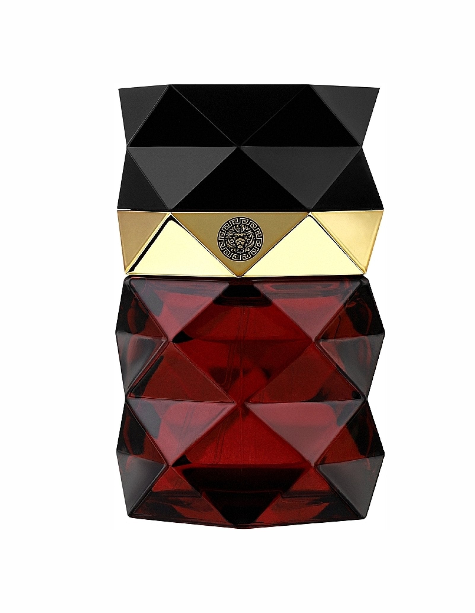 Парфумована вода Black Diamond