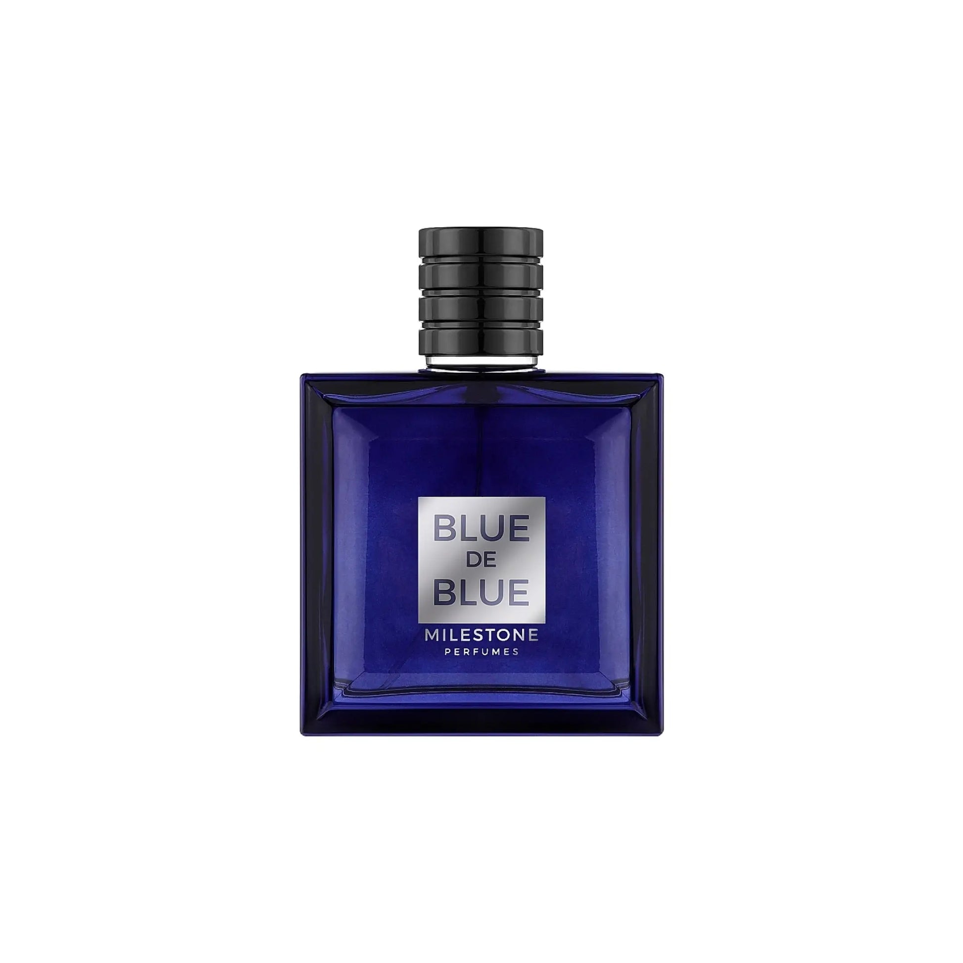 Парфумована вода Blue De Blue - Парфумована вода