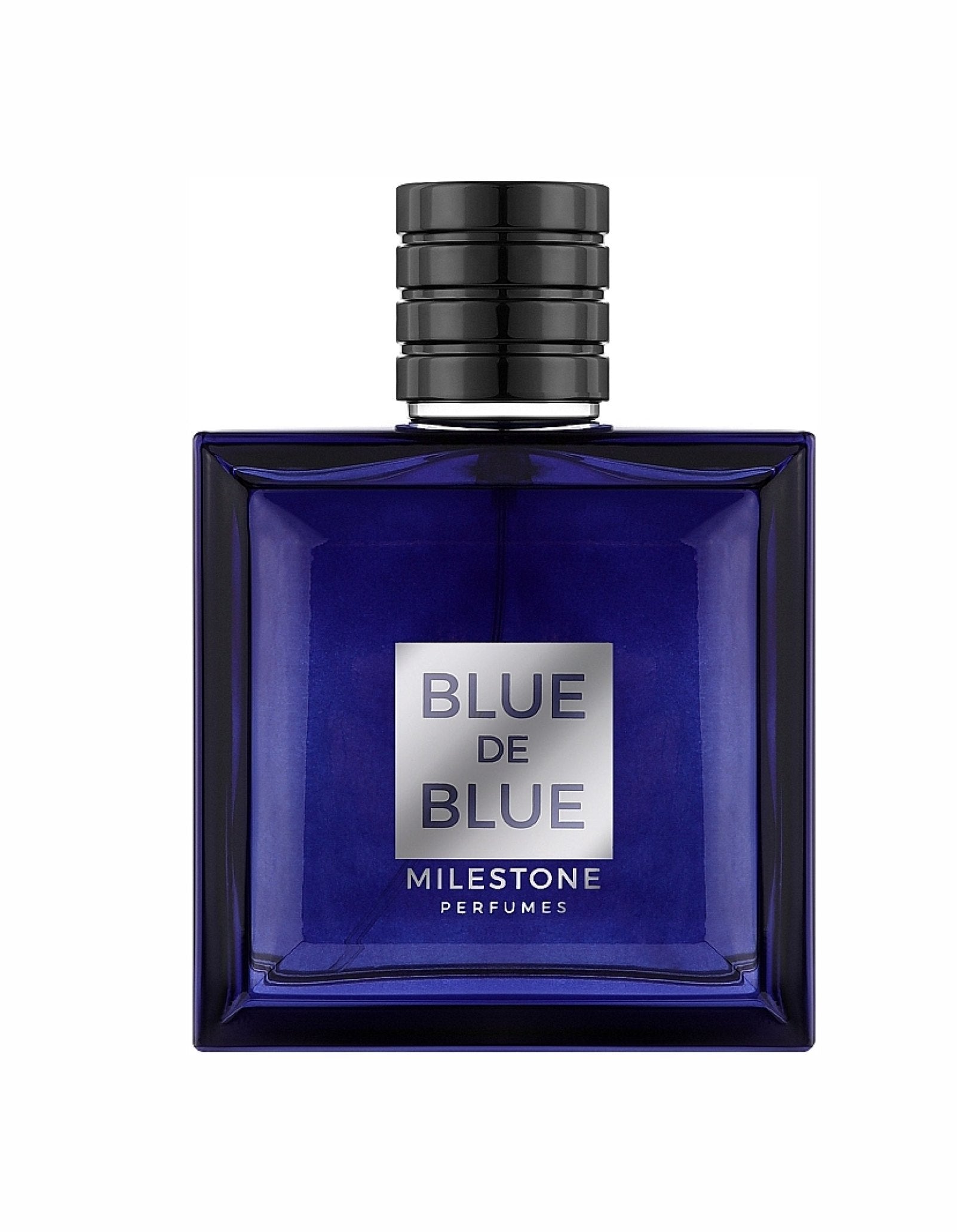 Парфумована вода Blue De Blue