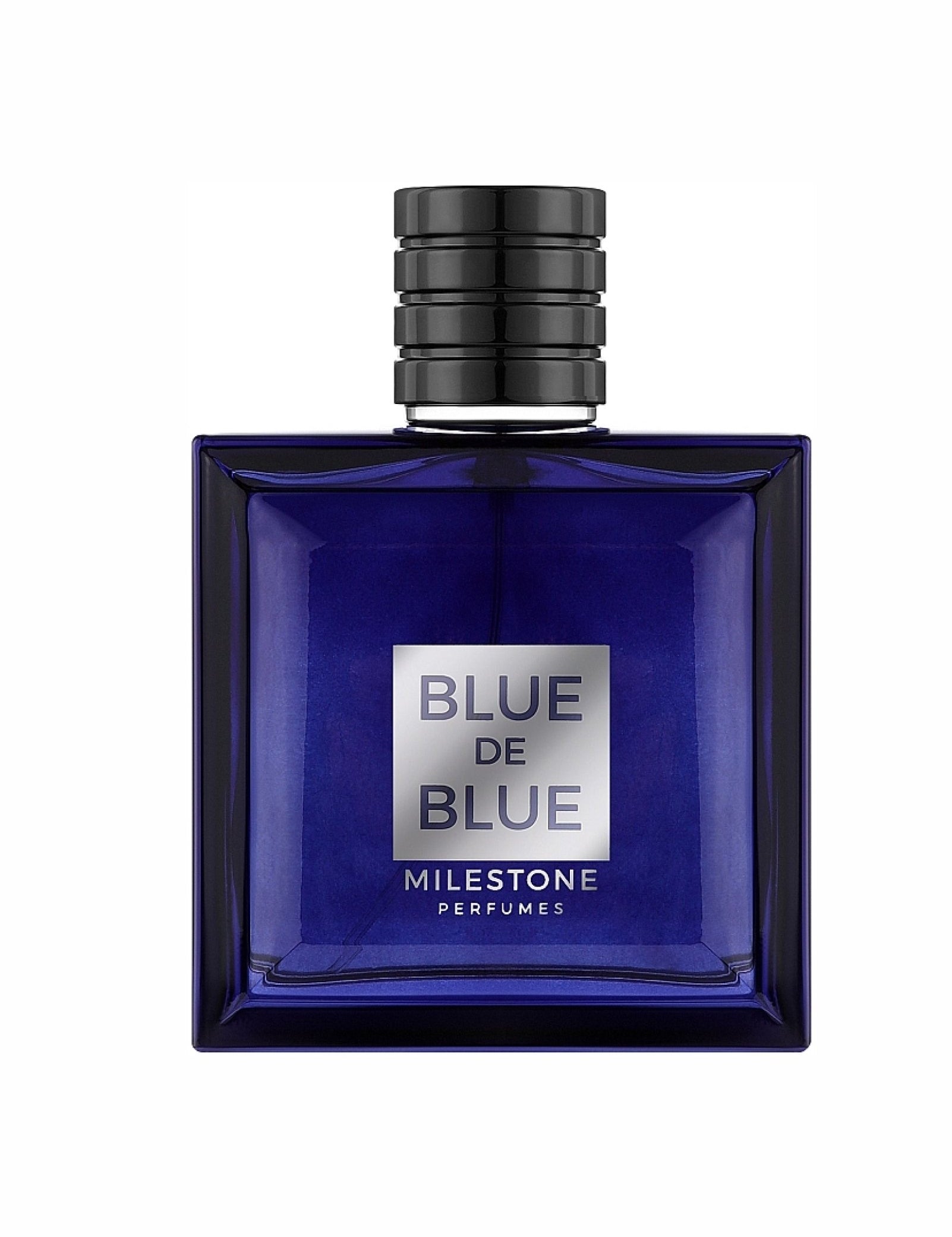 Парфумована вода Blue De Blue