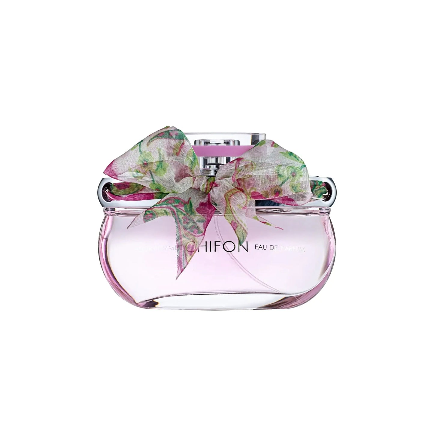 Парфумована вода Chifon - Парфумована вода