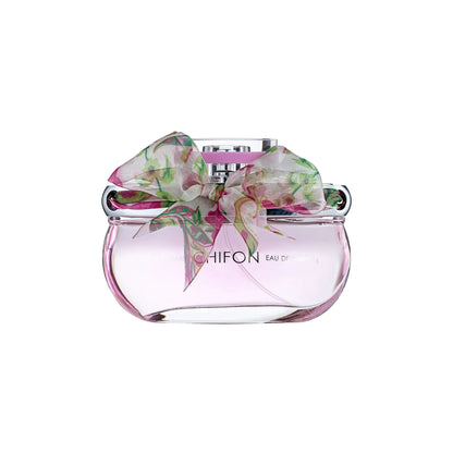 Парфумована вода Chifon - Парфумована вода