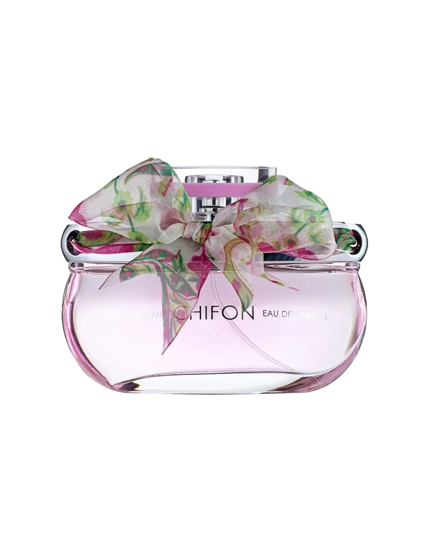 Парфумована вода Chifon