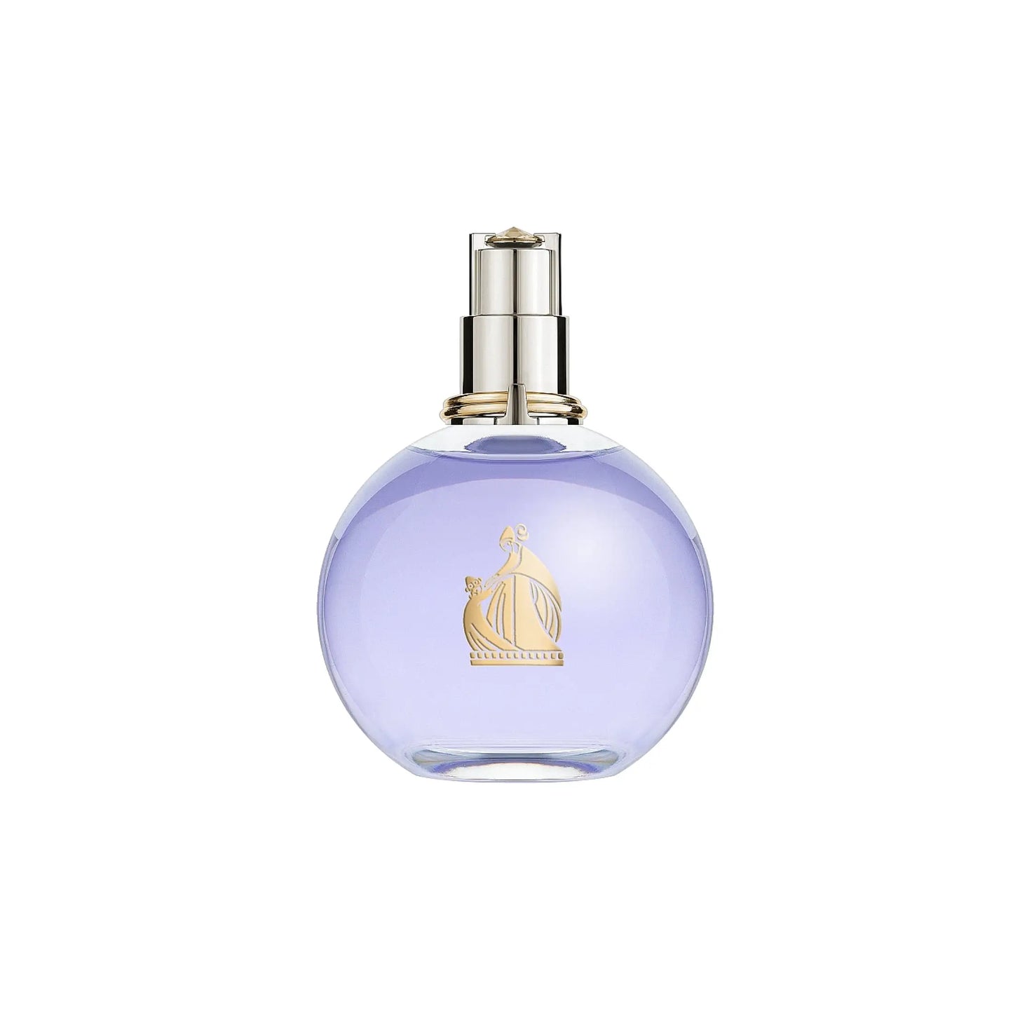 Парфумована вода для жінок Eclat D`Arpege - 100ml - Парфумована вода