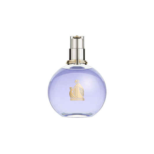 Парфумована вода для жінок Eclat D`Arpege - 30ml - Парфумована вода