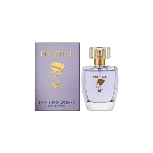 Парфумована вода для жінок Prestige - Парфумована вода