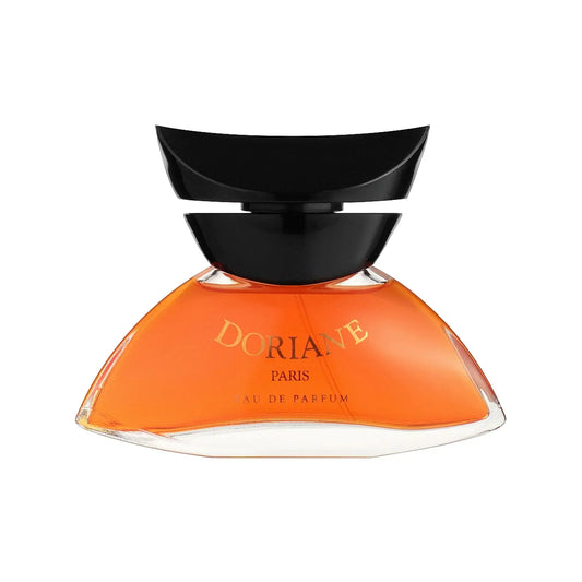 Парфумована вода Doriane - Парфумована вода