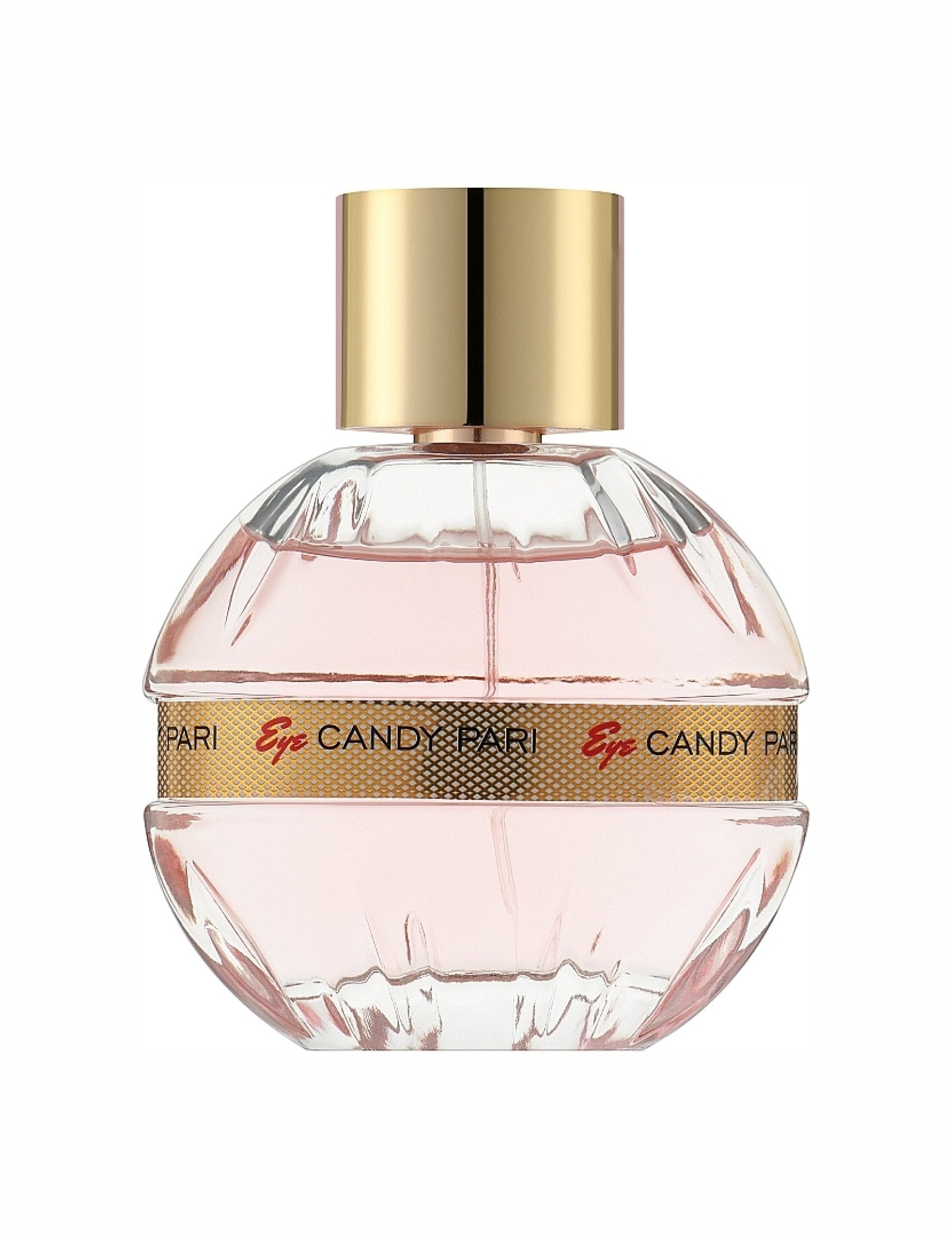 Парфумована вода Eye Candy Pari