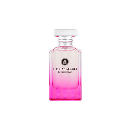 Парфумована вода Florias Secret Blooming - Парфумована вода