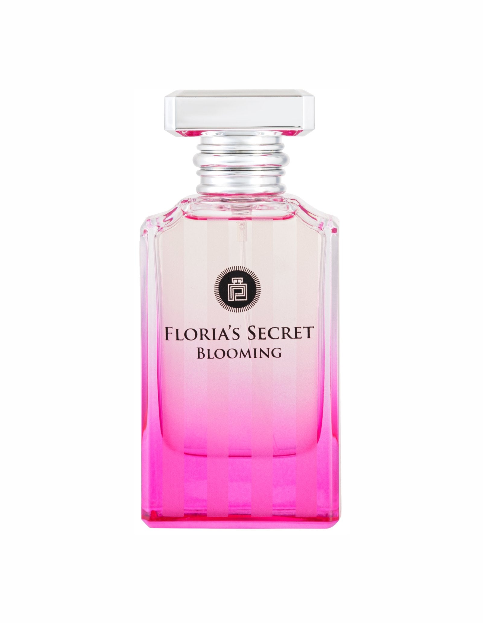 Парфумована вода Florias Secret Blooming