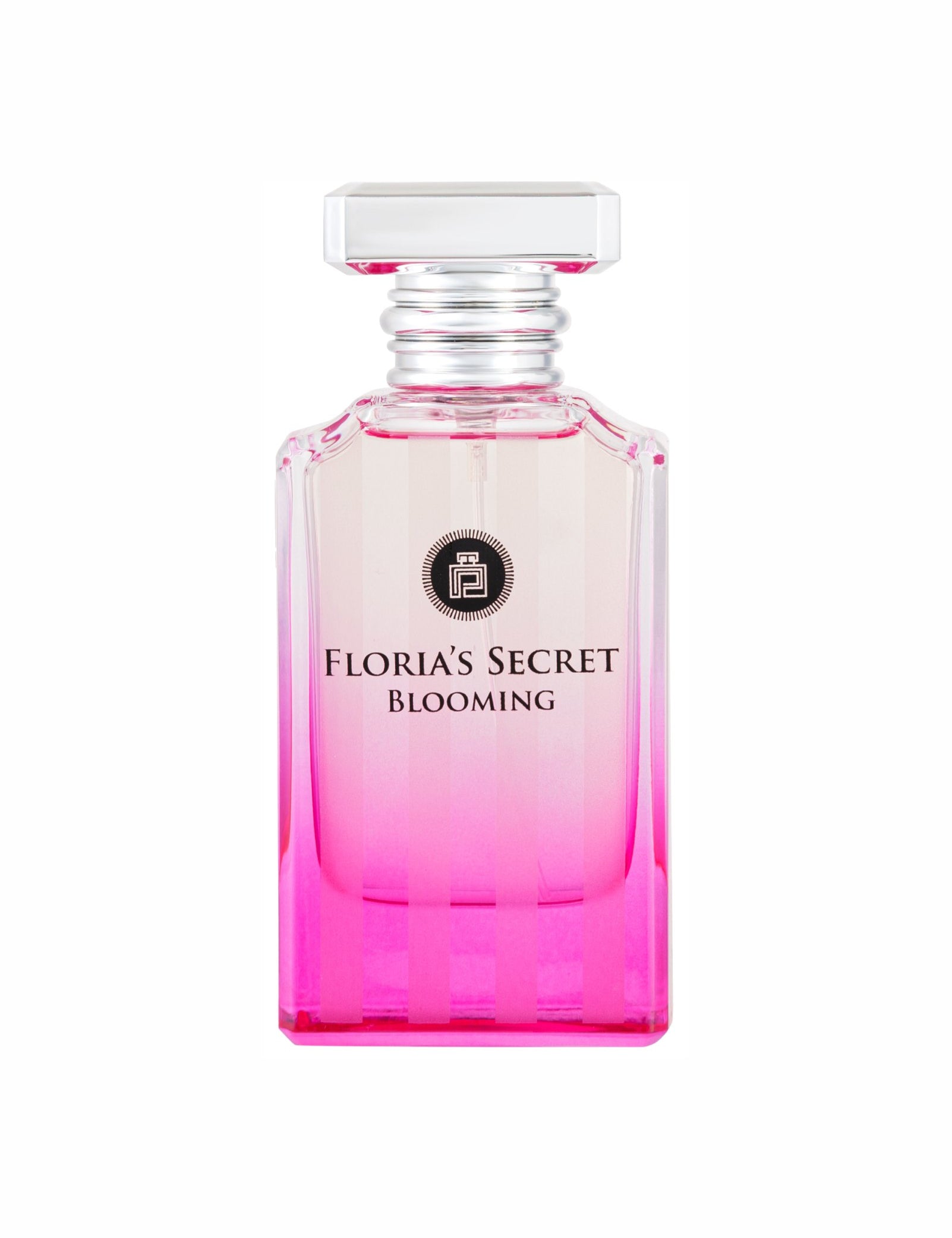 Парфумована вода Florias Secret Blooming