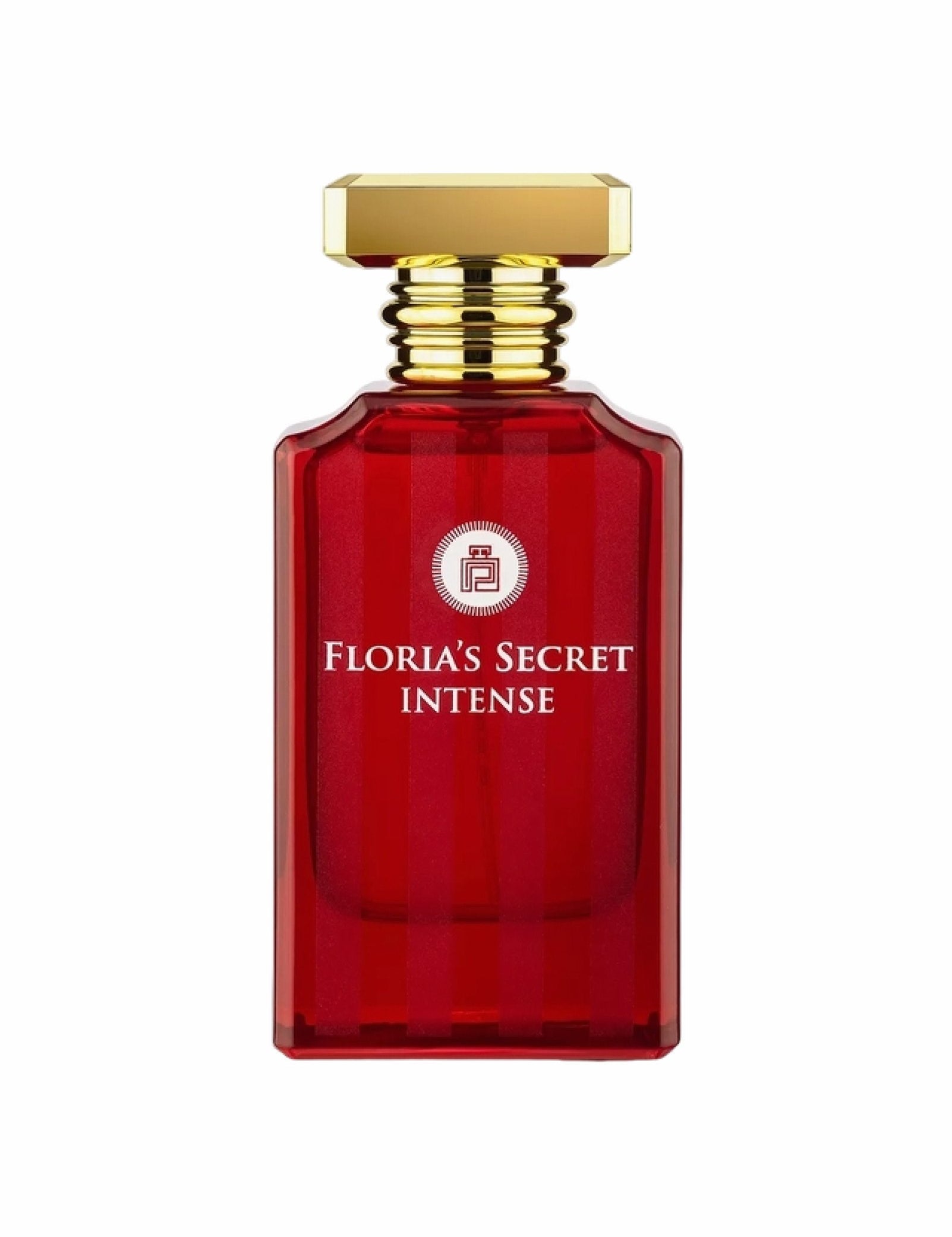 Парфумована вода Floria's Secret Intense