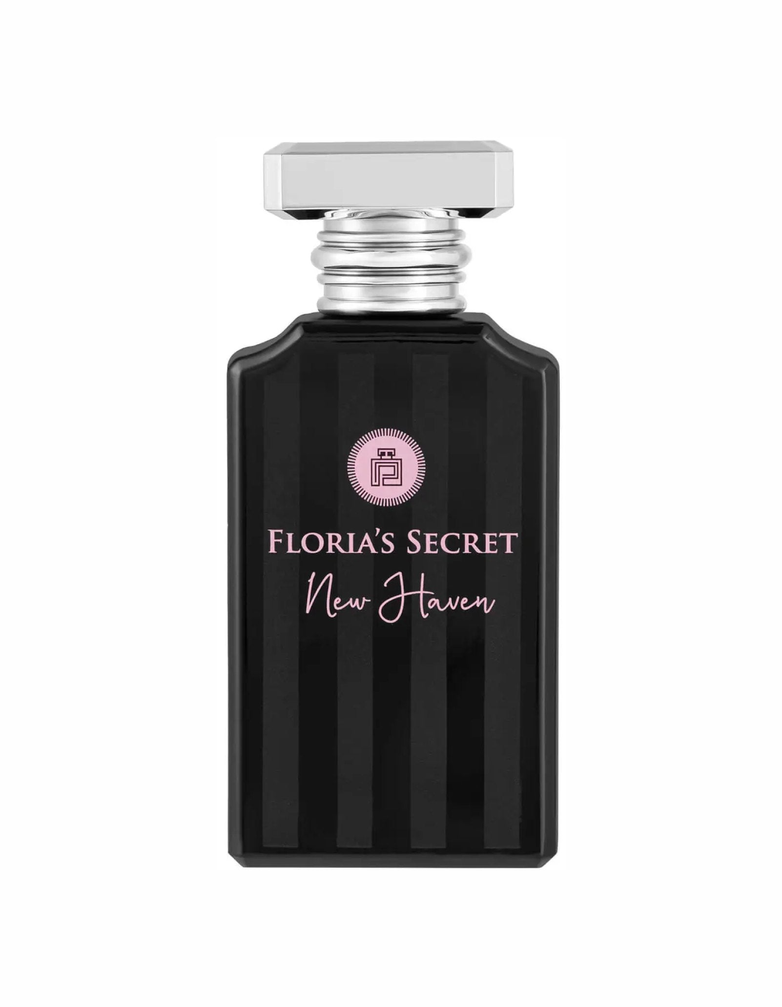 Парфумована вода Floria's Secret New Haven