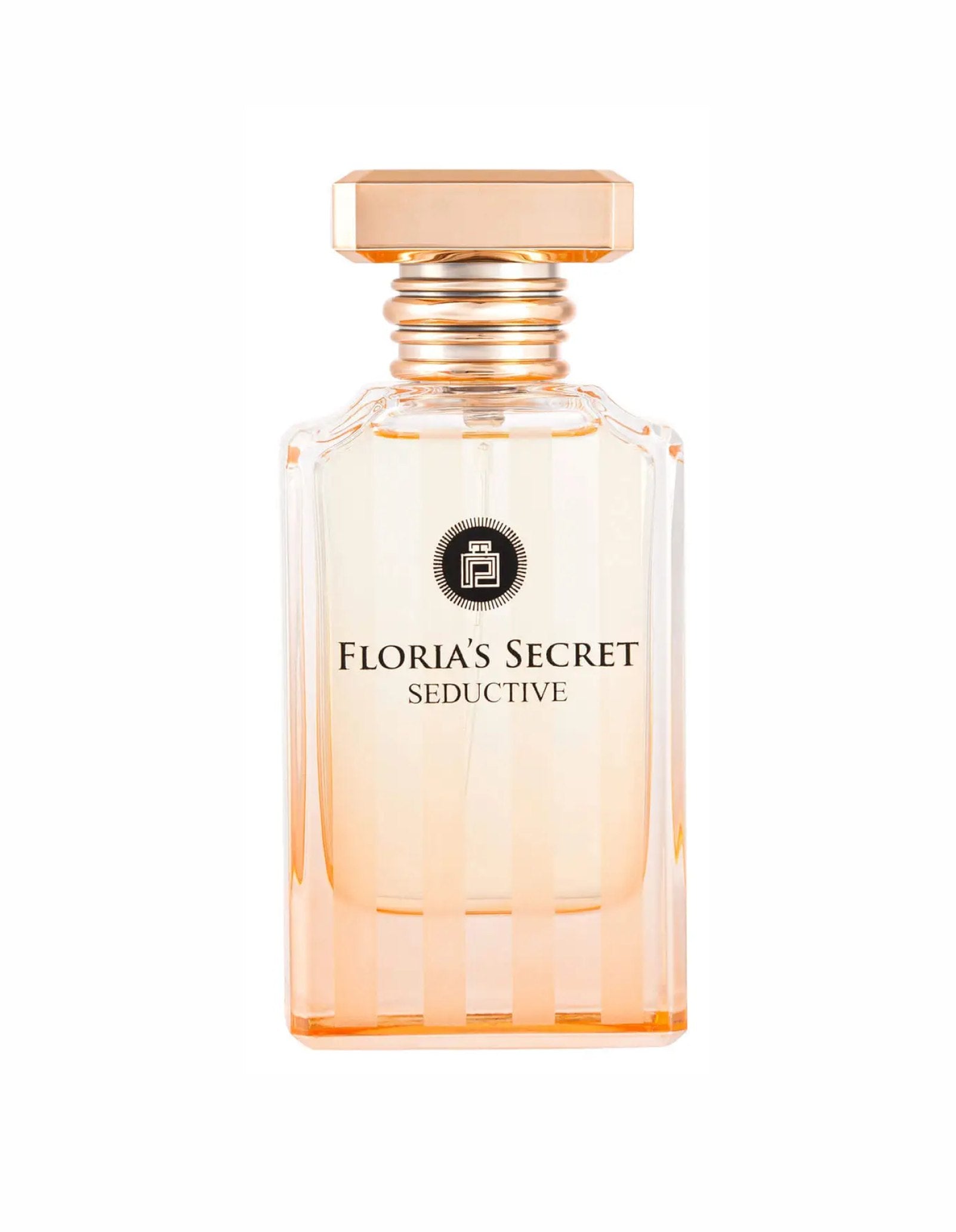 Парфумована вода Floria's Secret Seductive