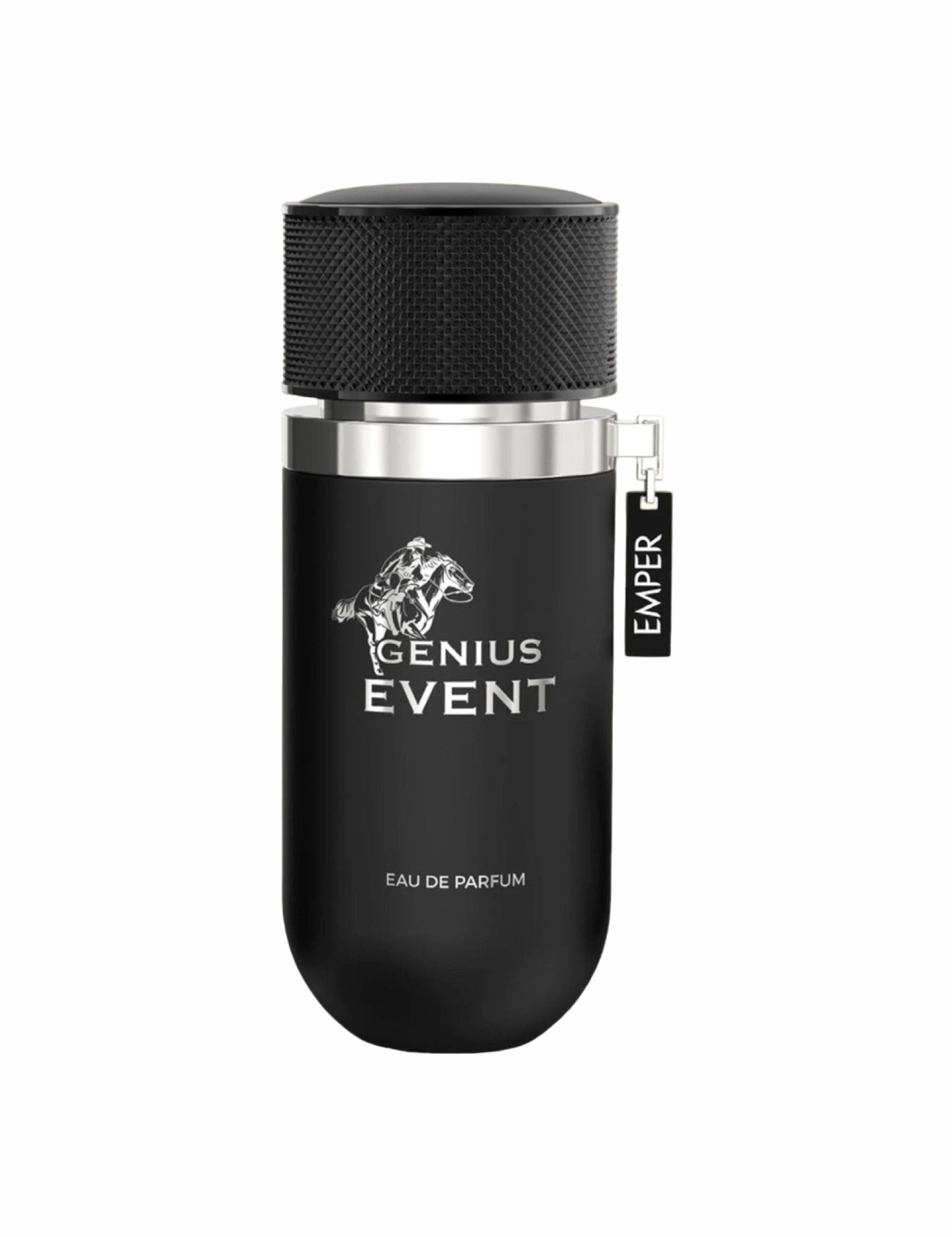 Парфумована вода Genius Event