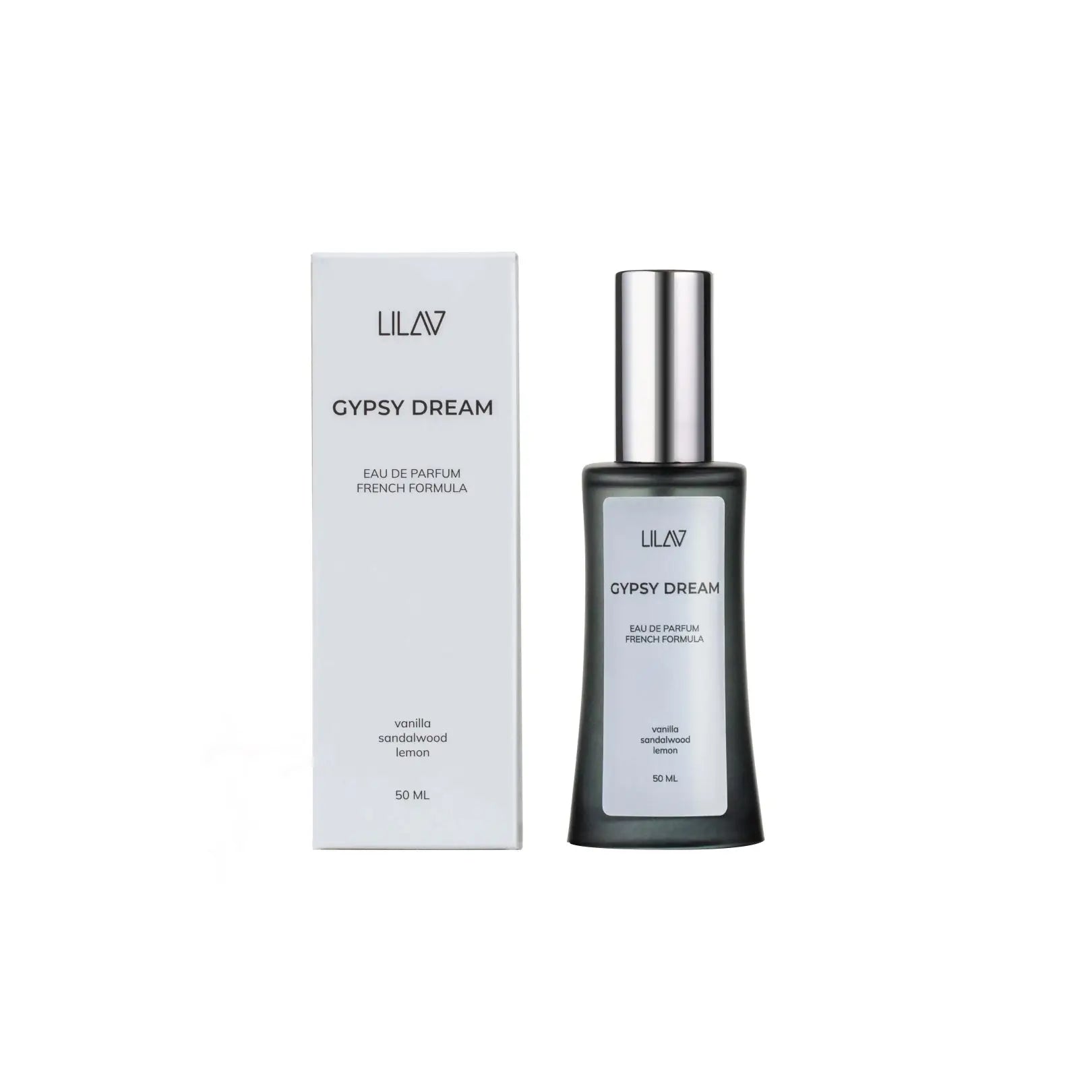 Парфумована вода Gypsy Dream - Парфумована вода