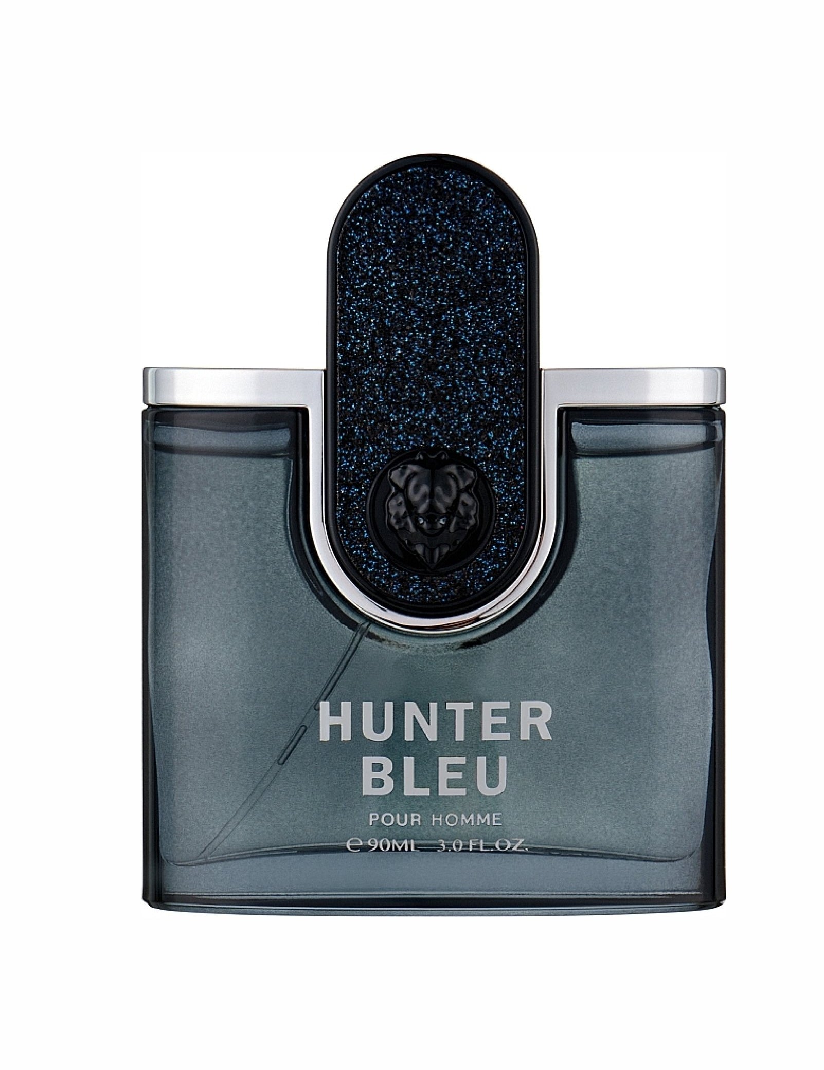 Парфумована вода Hunter Bleu