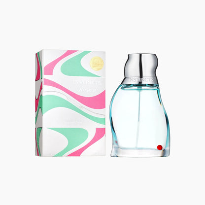 Парфумована вода Instincts - Парфумована вода