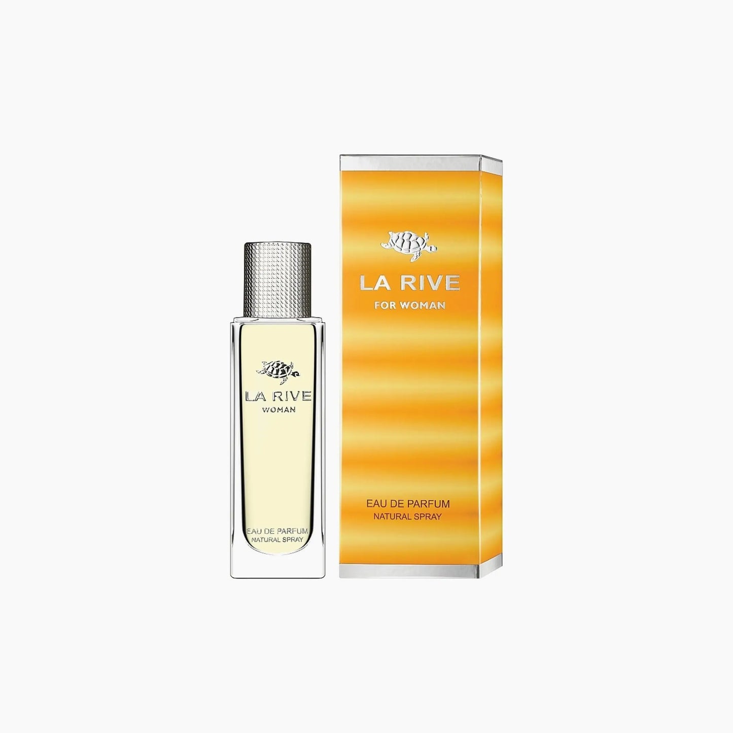 Парфумована вода La Rive - Парфумована вода