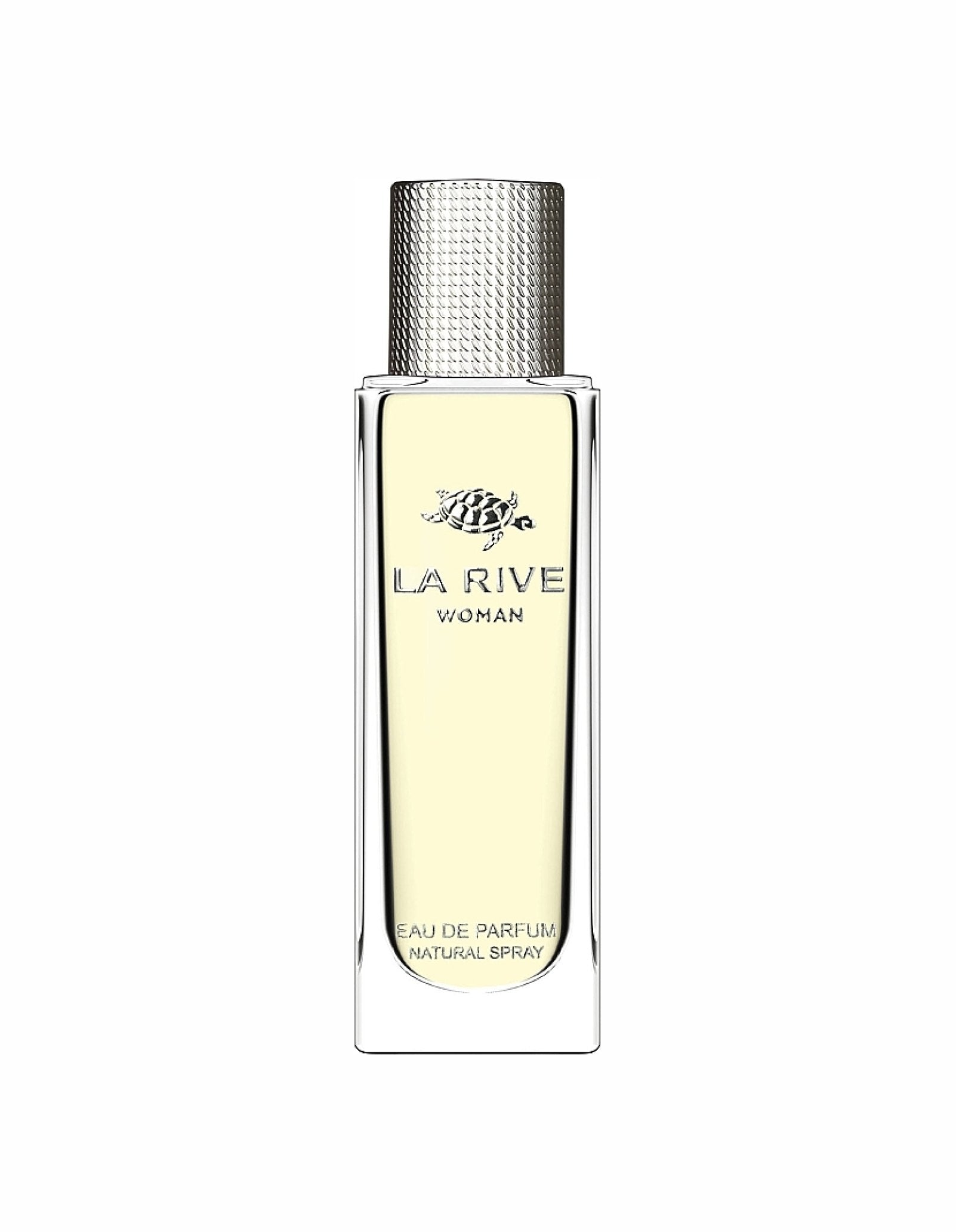 Парфумована вода La Rive