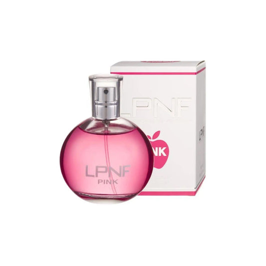 Парфумована вода Lazell LPNF Pink - Парфумована вода
