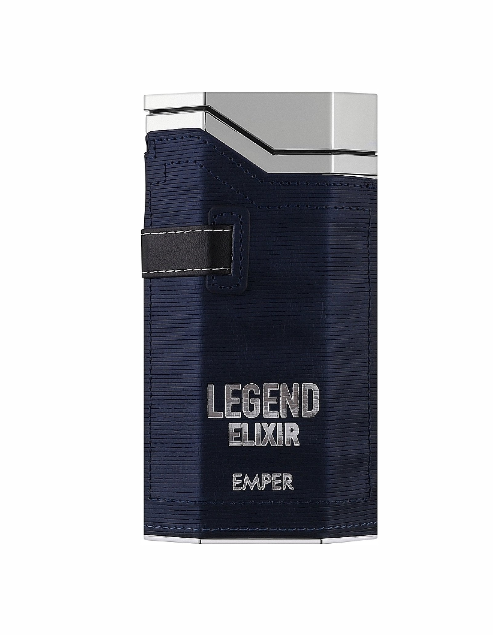 Парфумована вода Legend Elixir