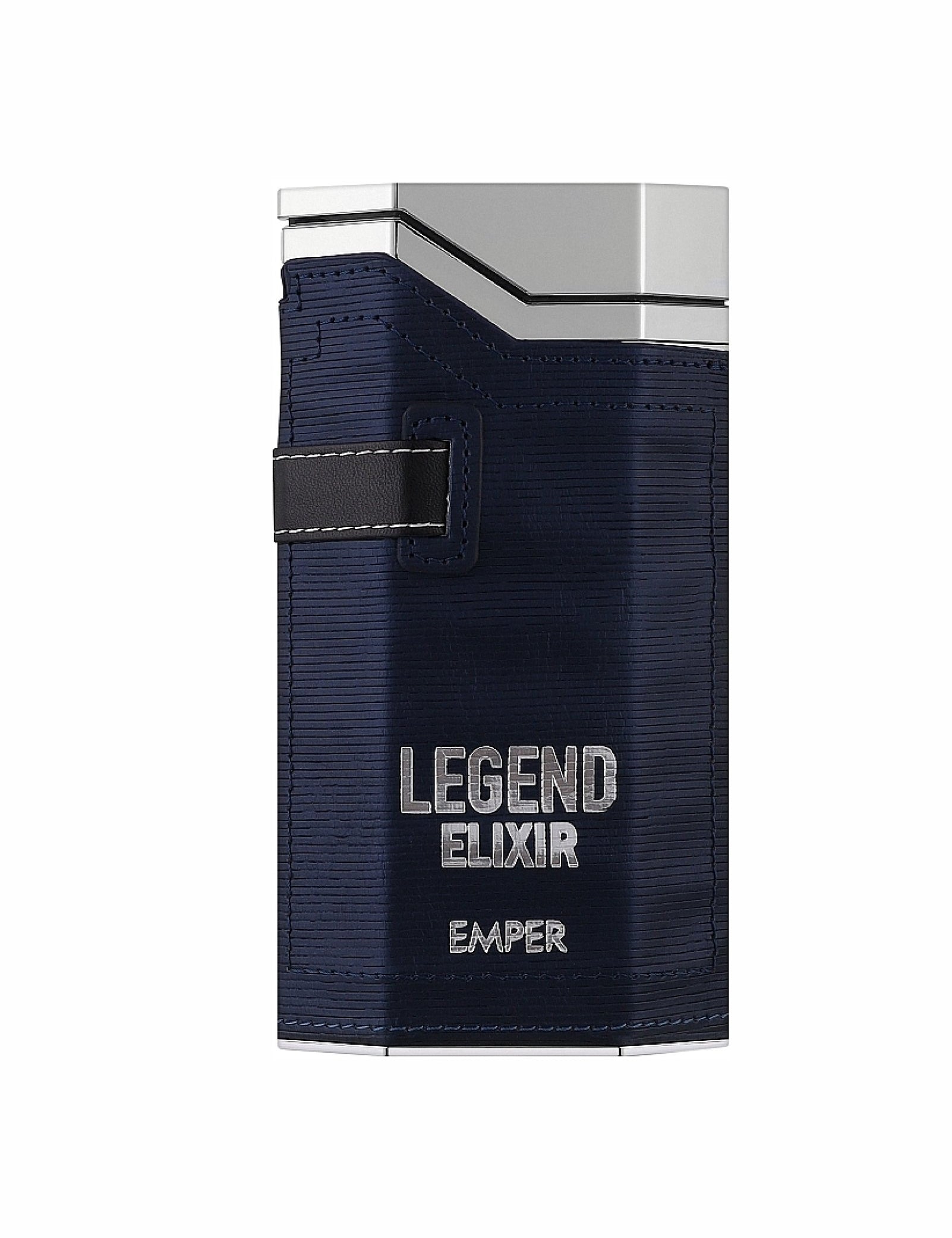 Парфумована вода Legend Elixir