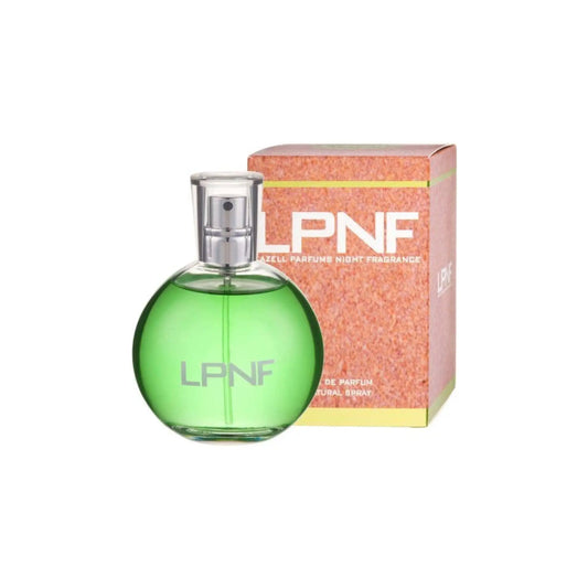Парфумована вода LPNF - Парфумована вода