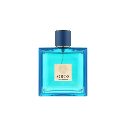 Парфумована вода Oros - Парфумована вода