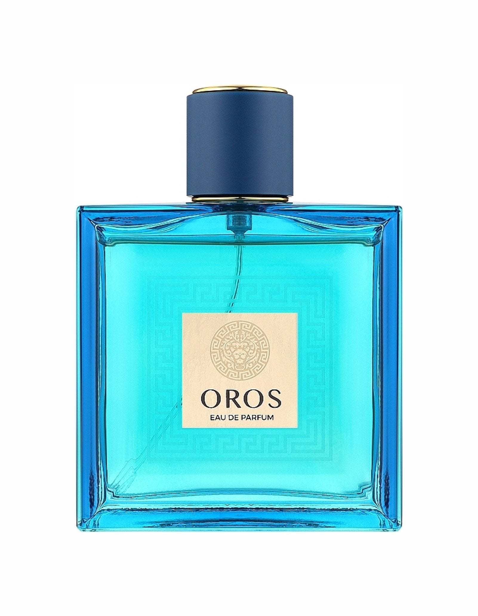 Парфумована вода Oros